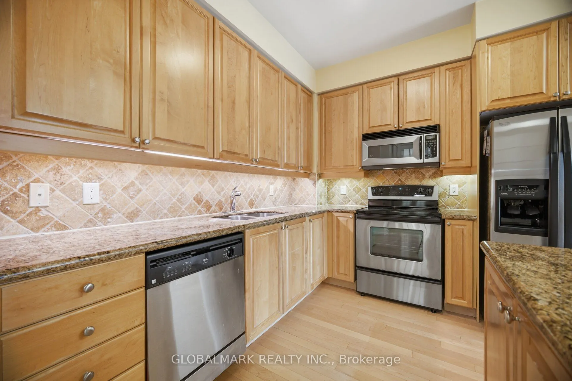 3880 duke of york Boulevard S #Ph2