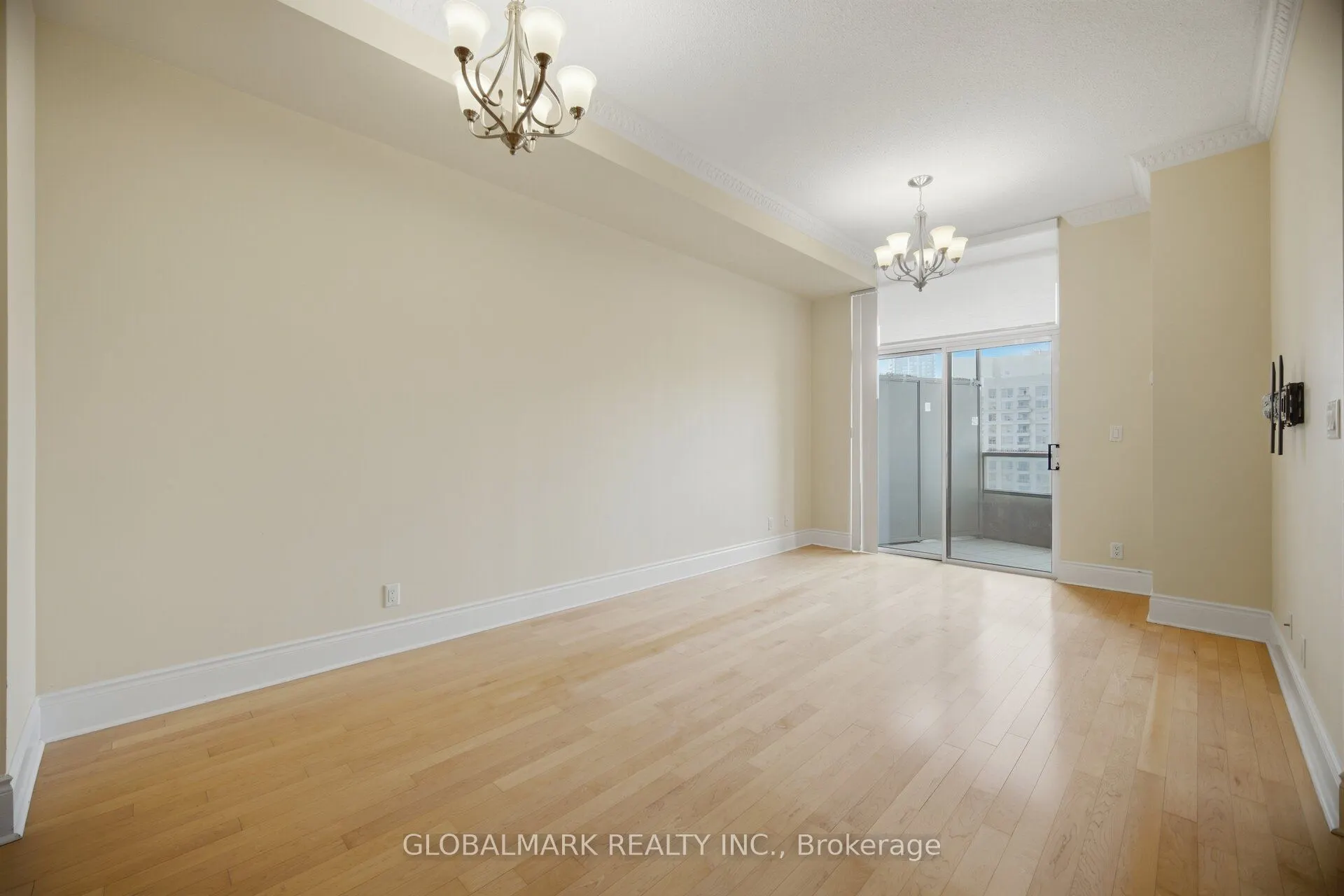3880 duke of york Boulevard S #Ph2