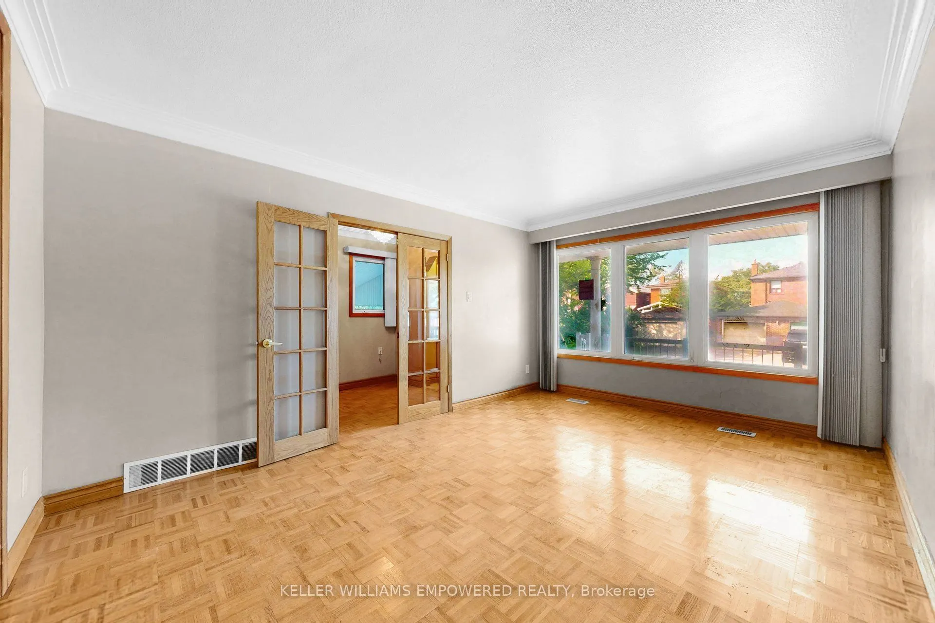 3 Hilldale Road