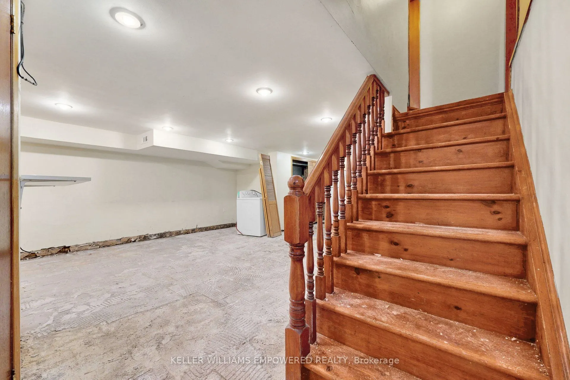 3 Hilldale Road