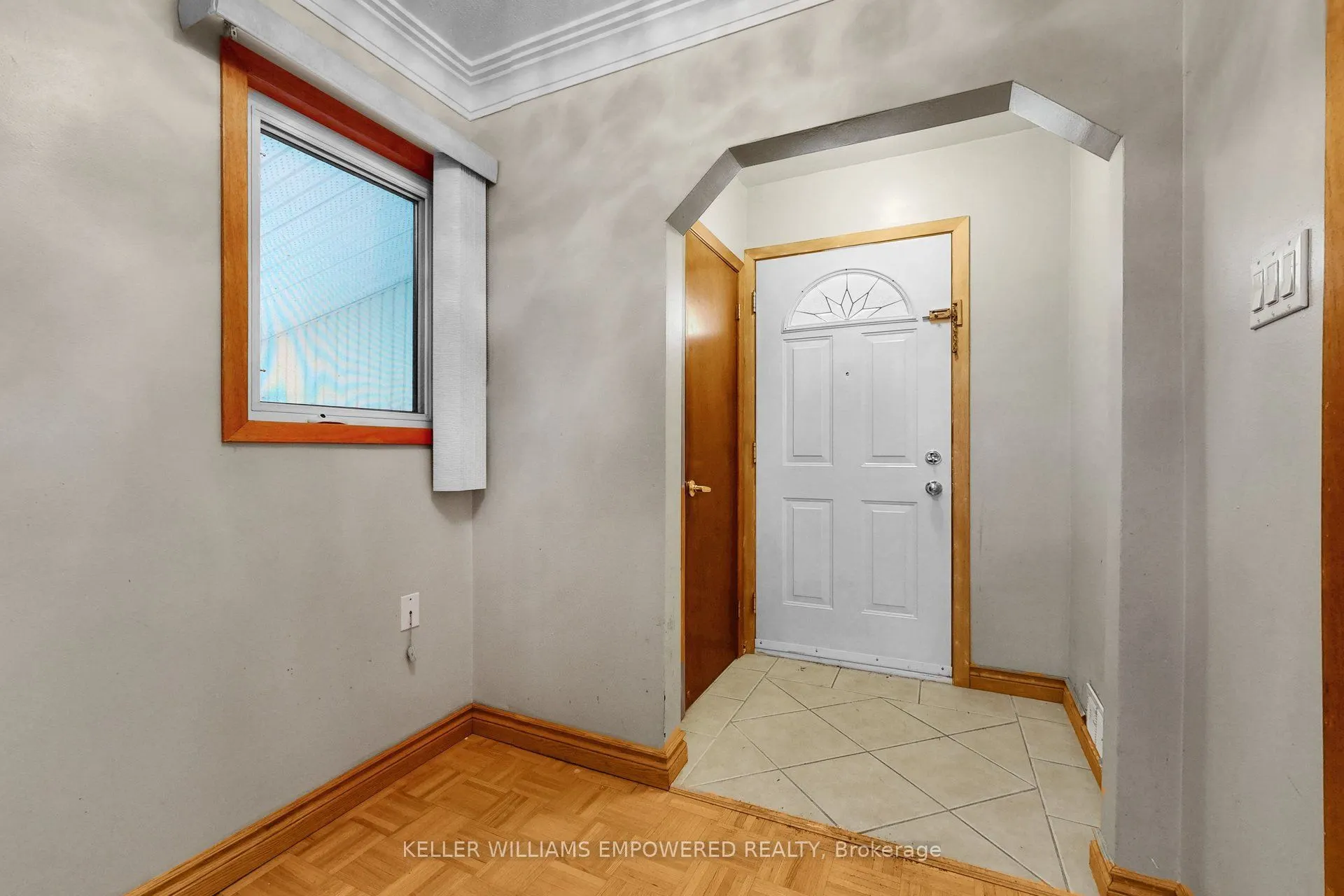 3 Hilldale Road