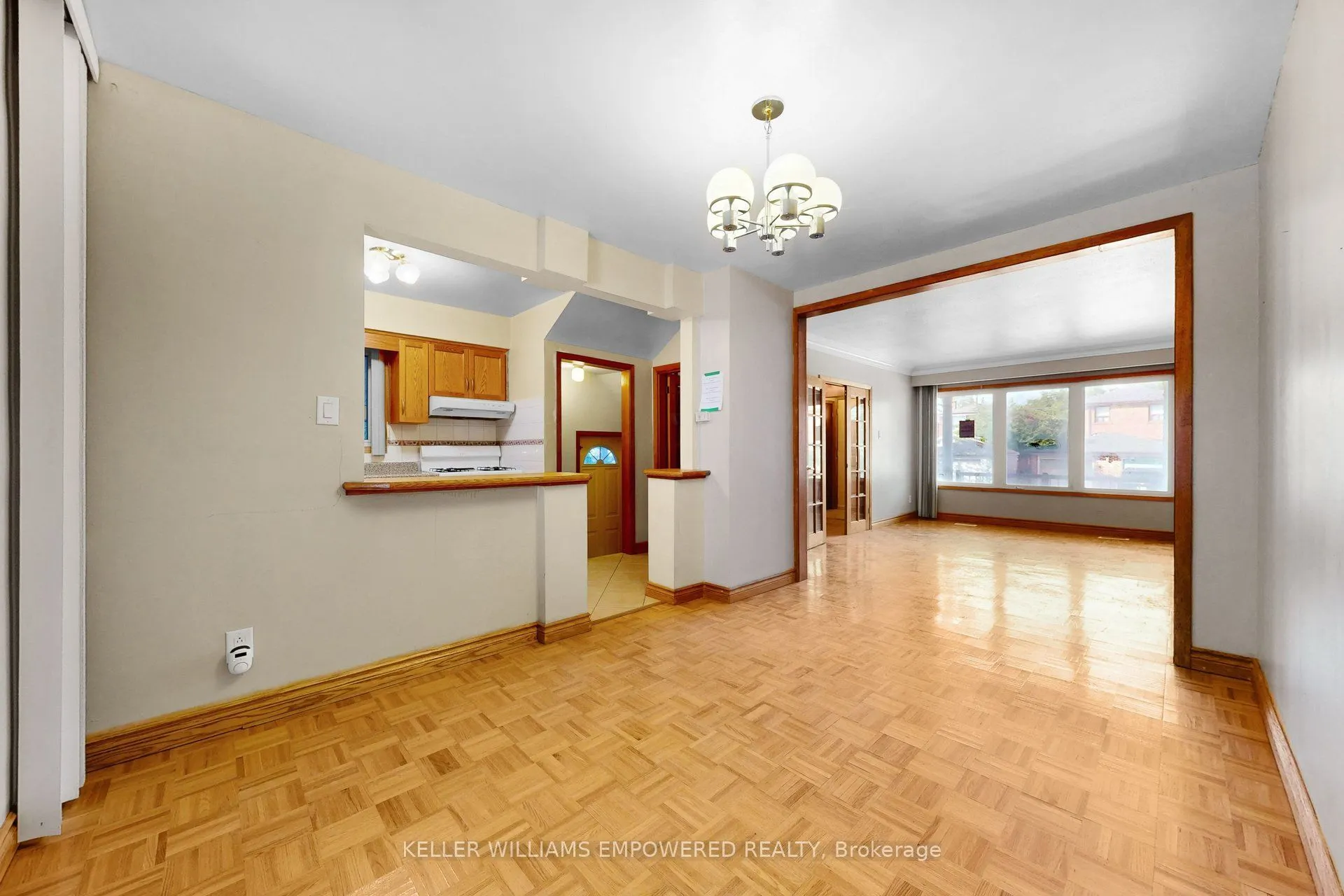 3 Hilldale Road