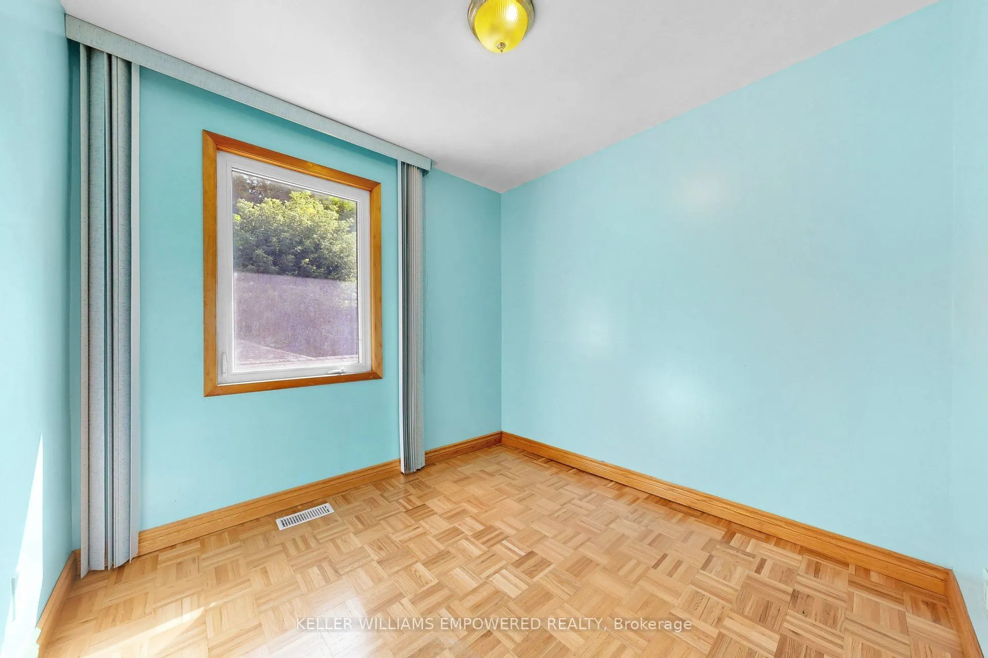 3 Hilldale Road