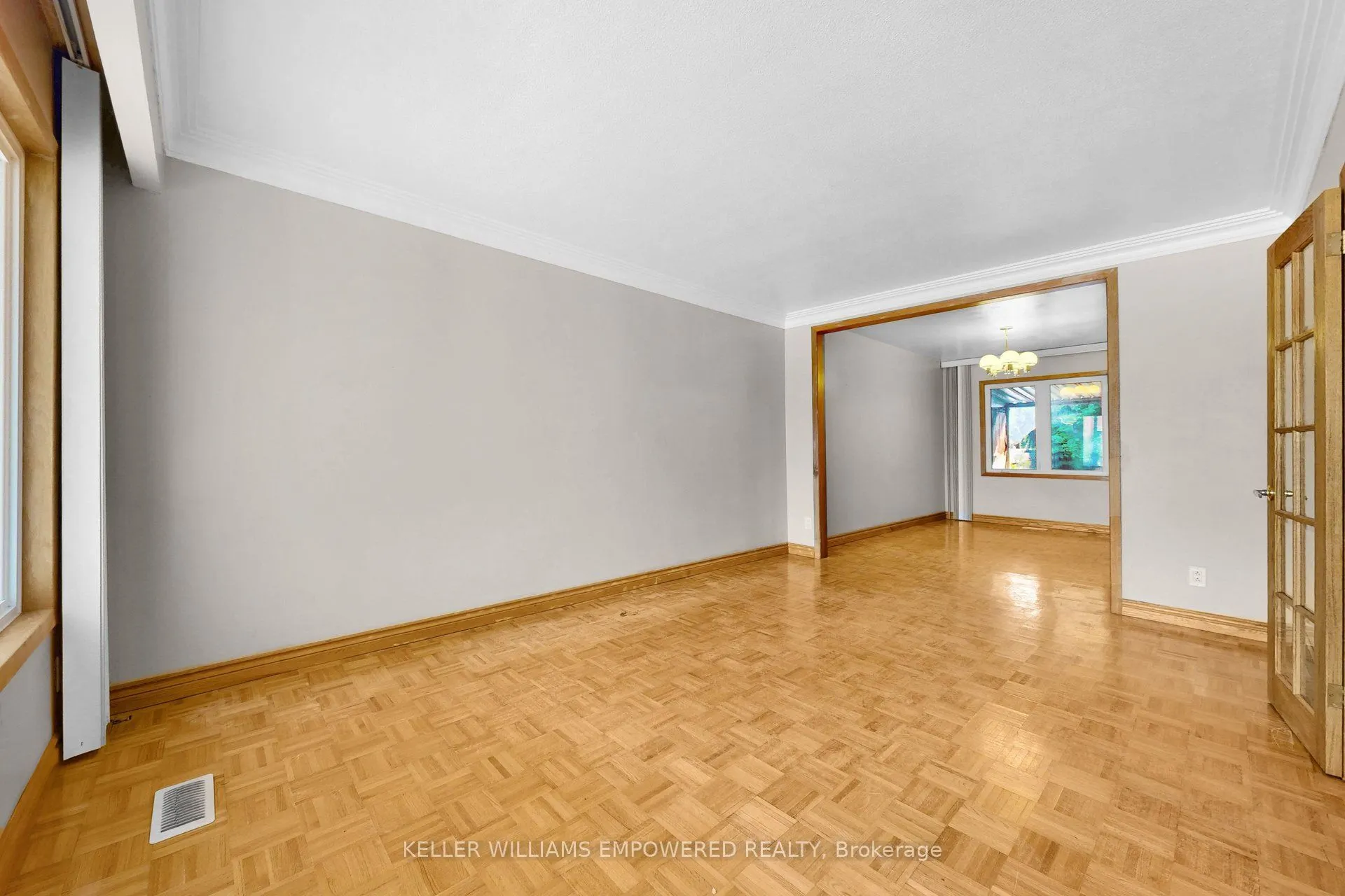 3 Hilldale Road