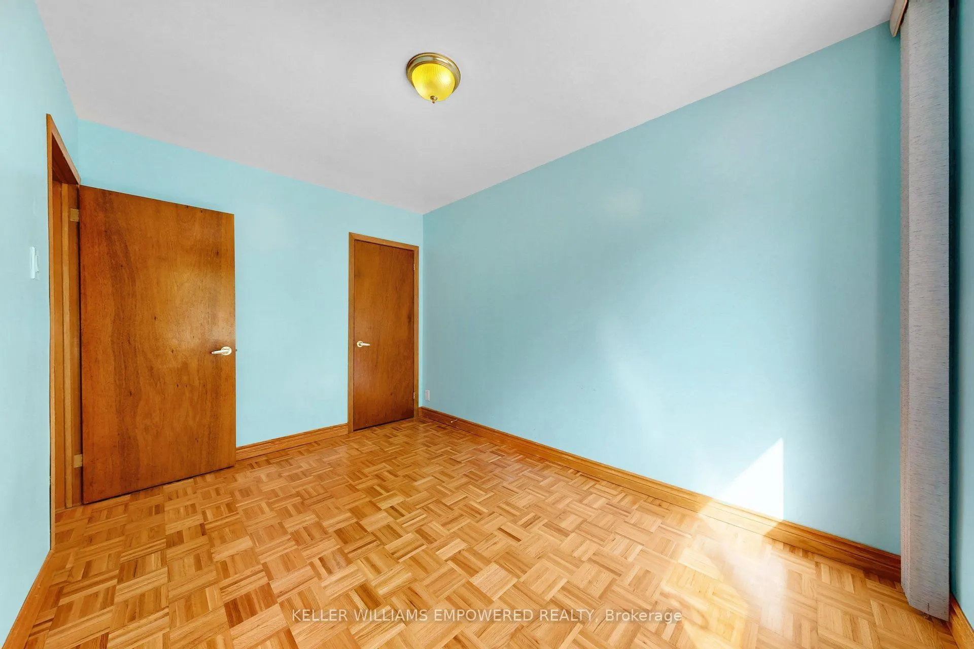 3 Hilldale Road