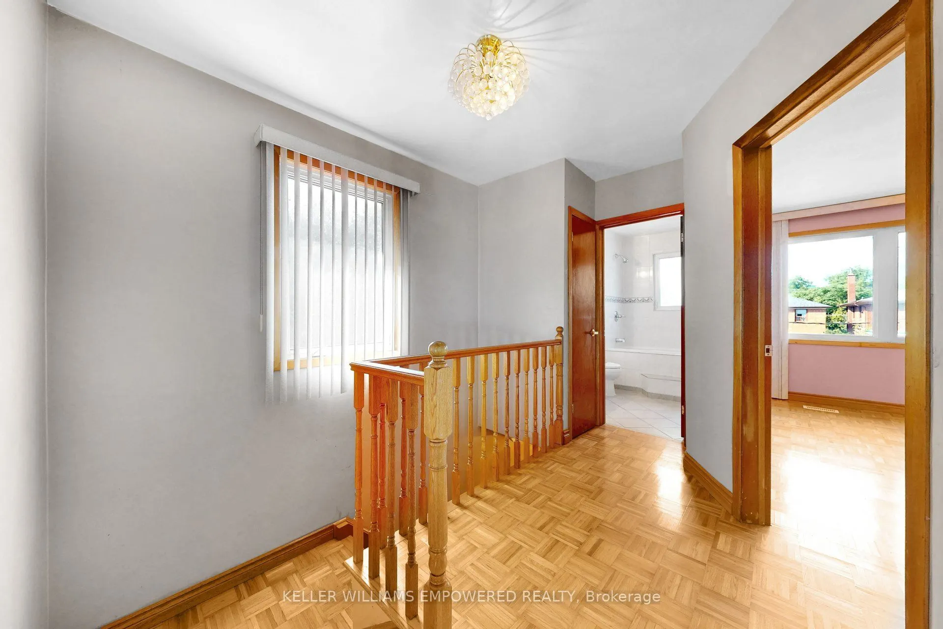 3 Hilldale Road
