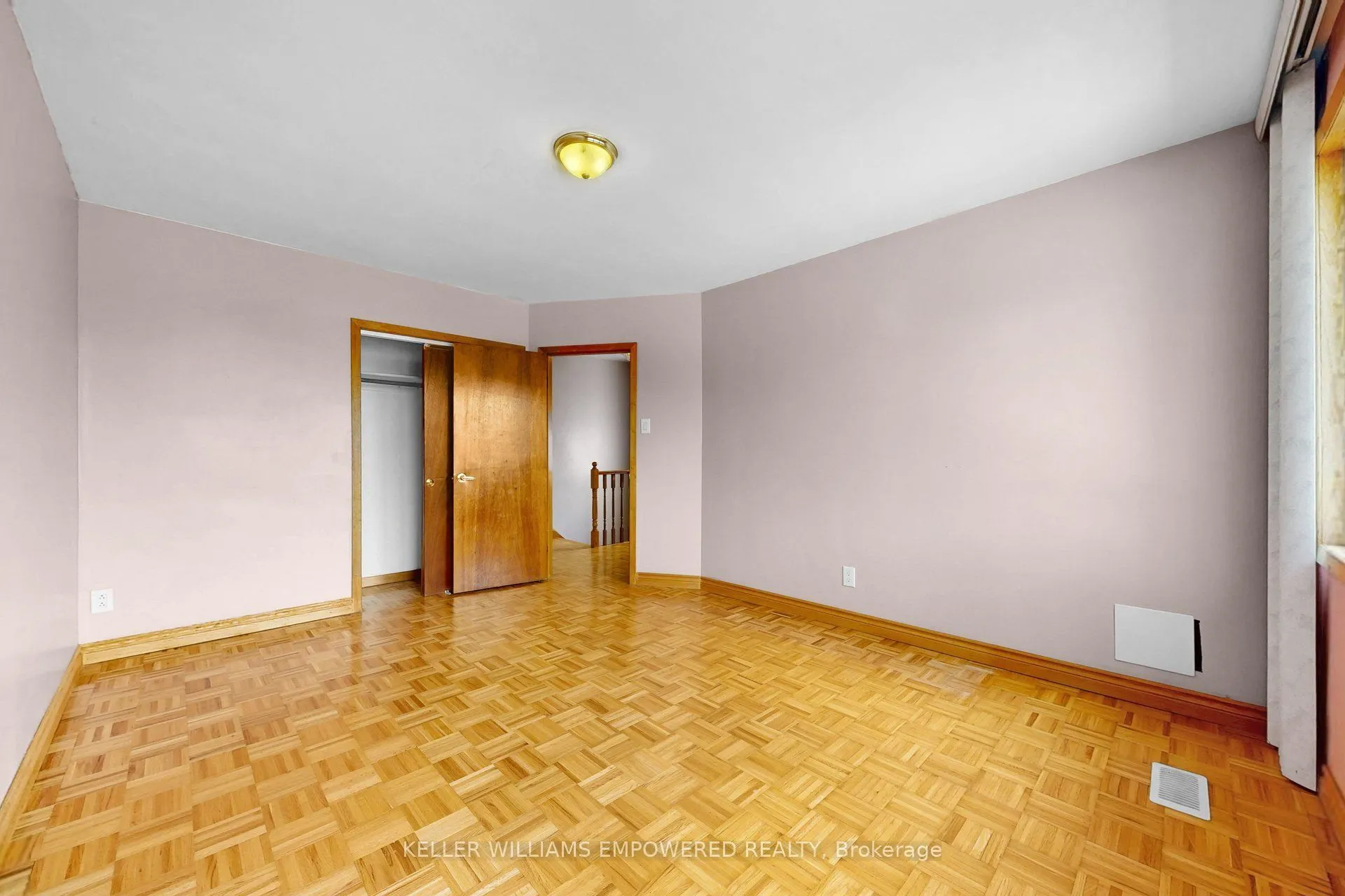 3 Hilldale Road