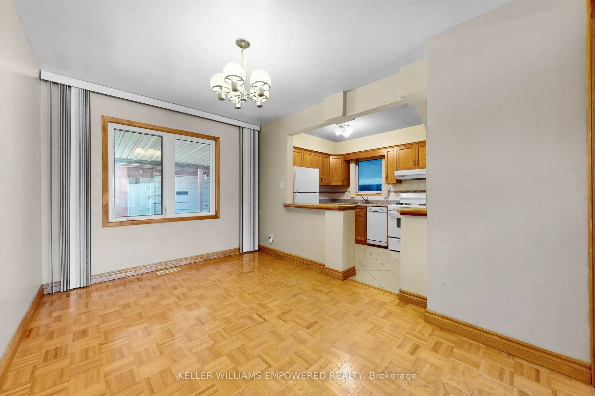 3 Hilldale Road