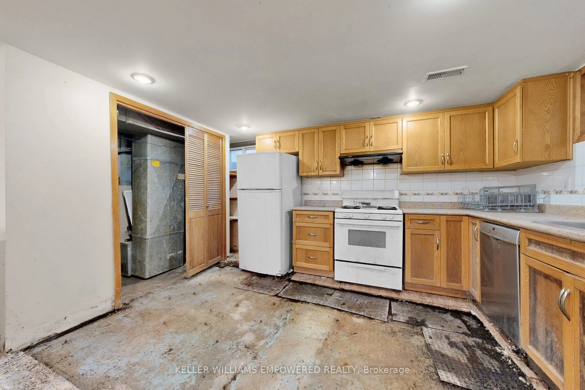3 Hilldale Road