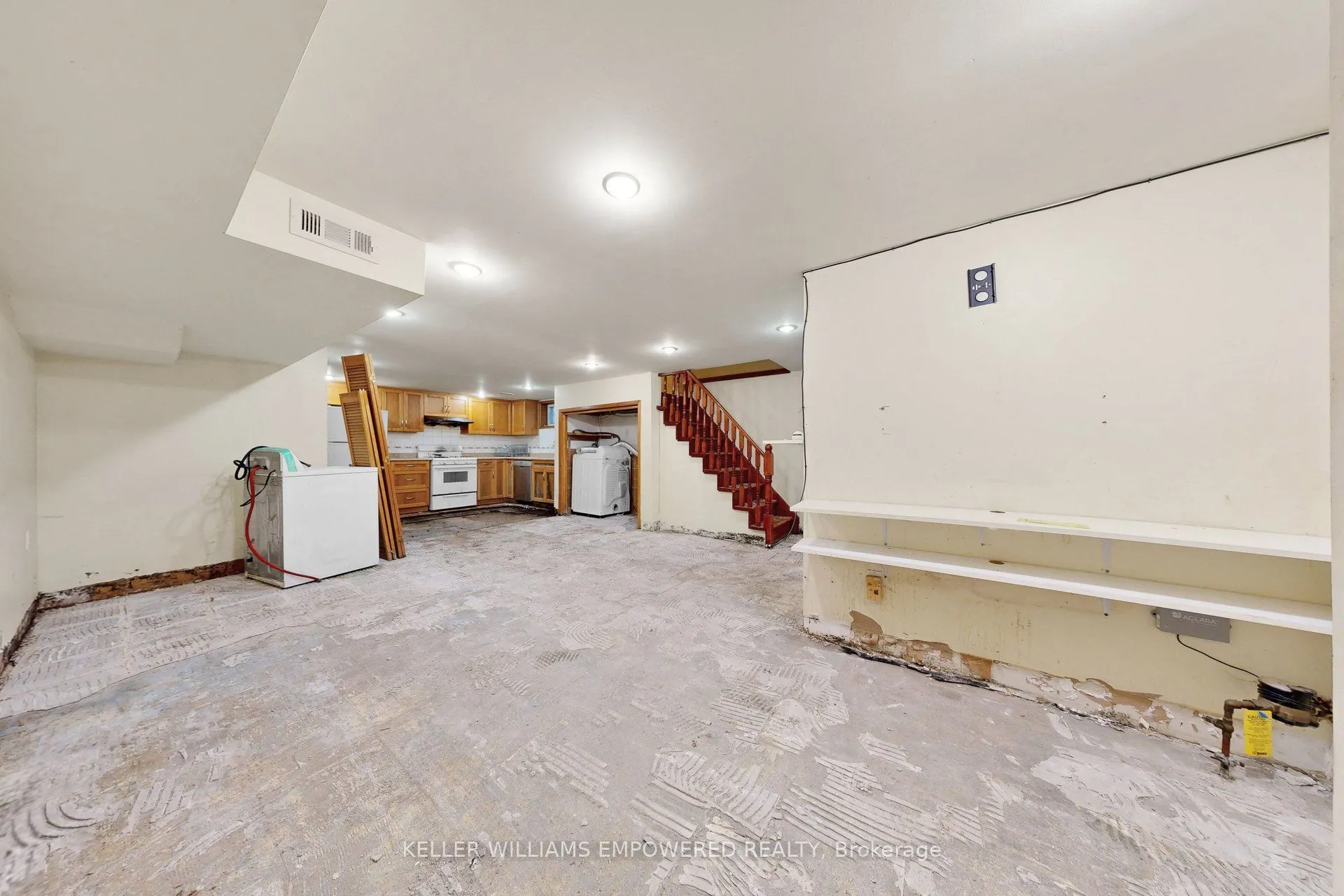 3 Hilldale Road