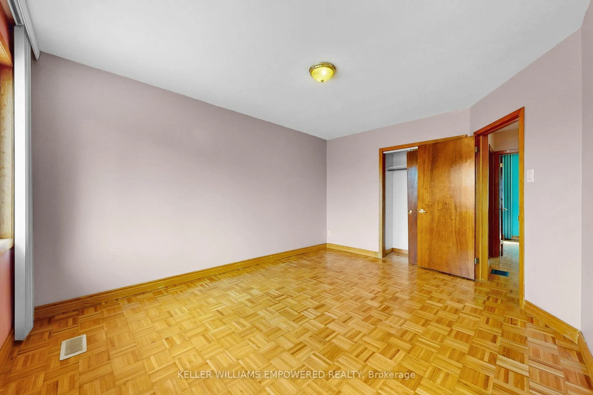 3 Hilldale Road