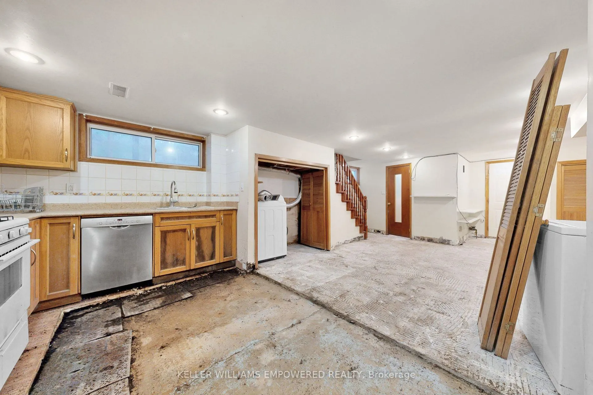 3 Hilldale Road