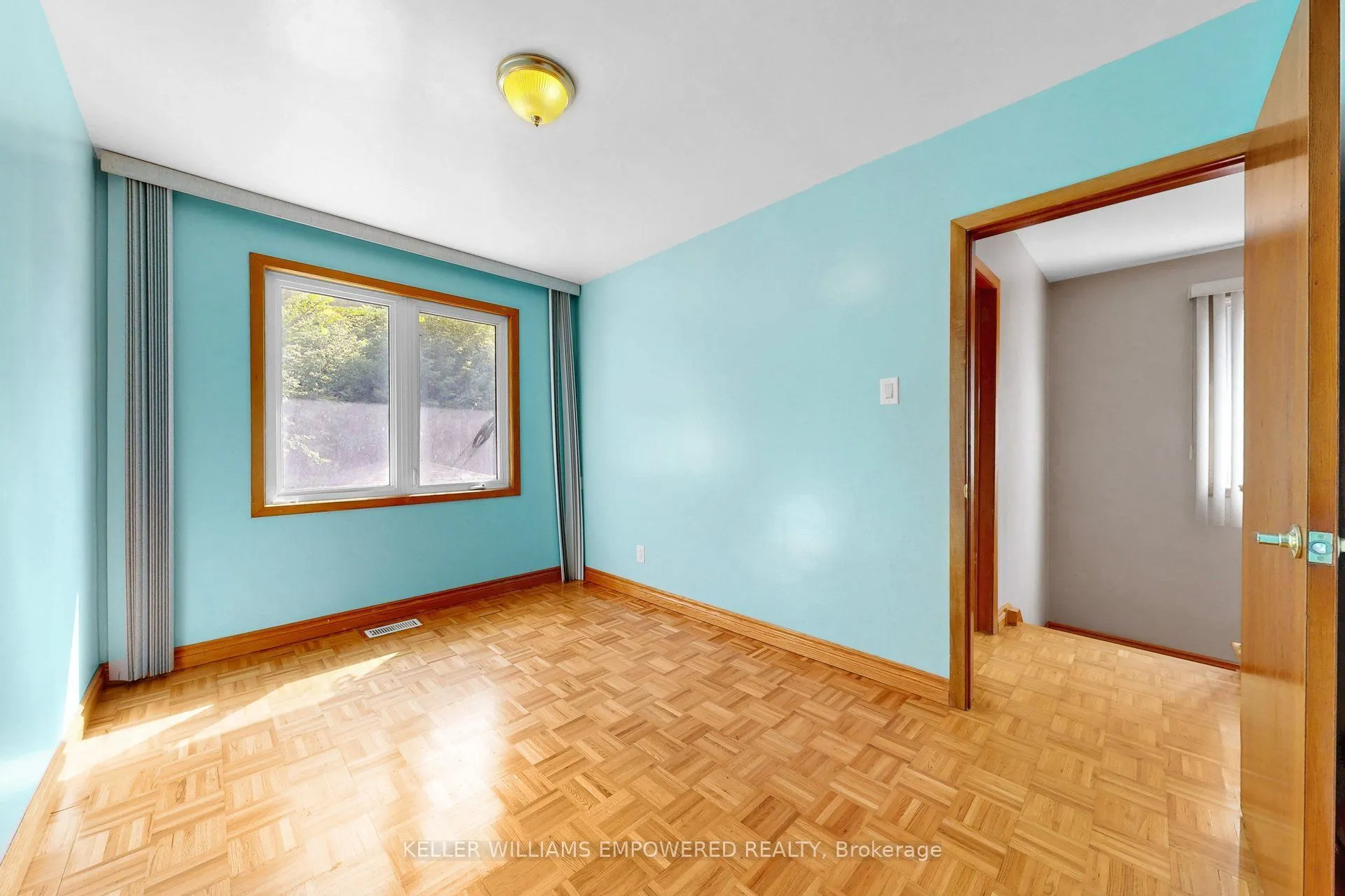3 Hilldale Road