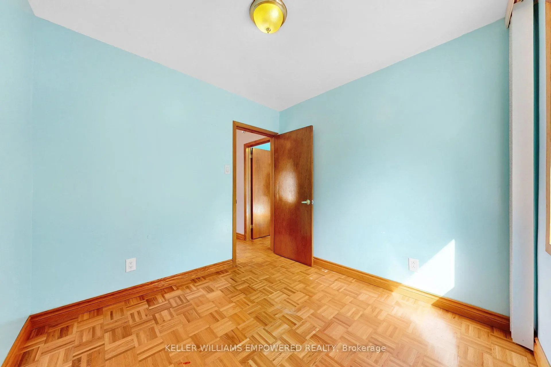 3 Hilldale Road