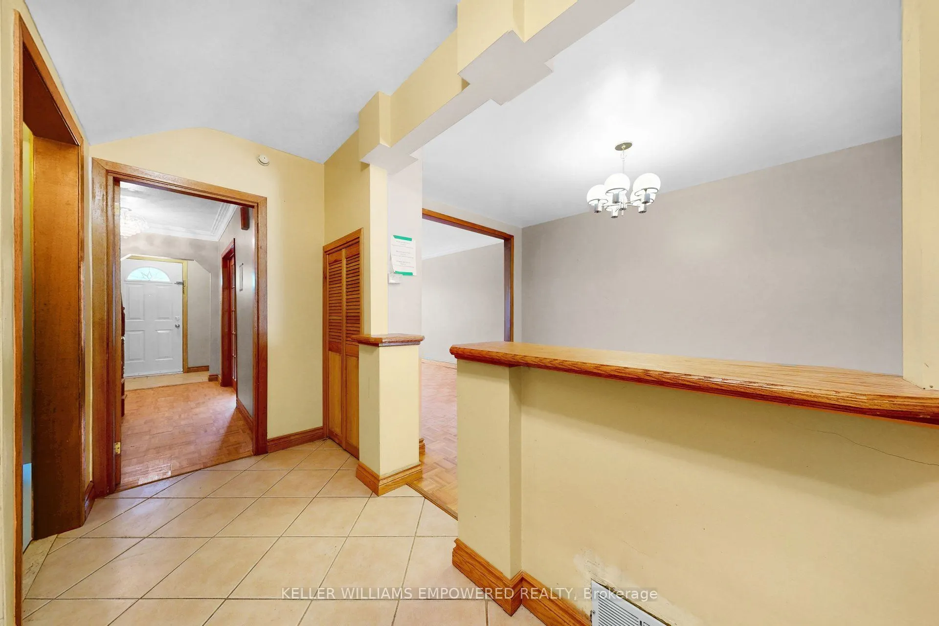 3 Hilldale Road