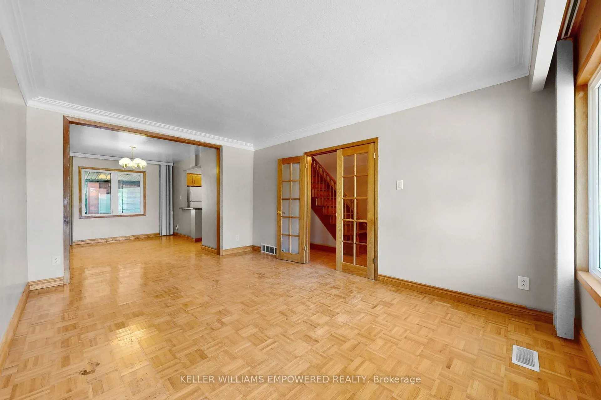 3 Hilldale Road
