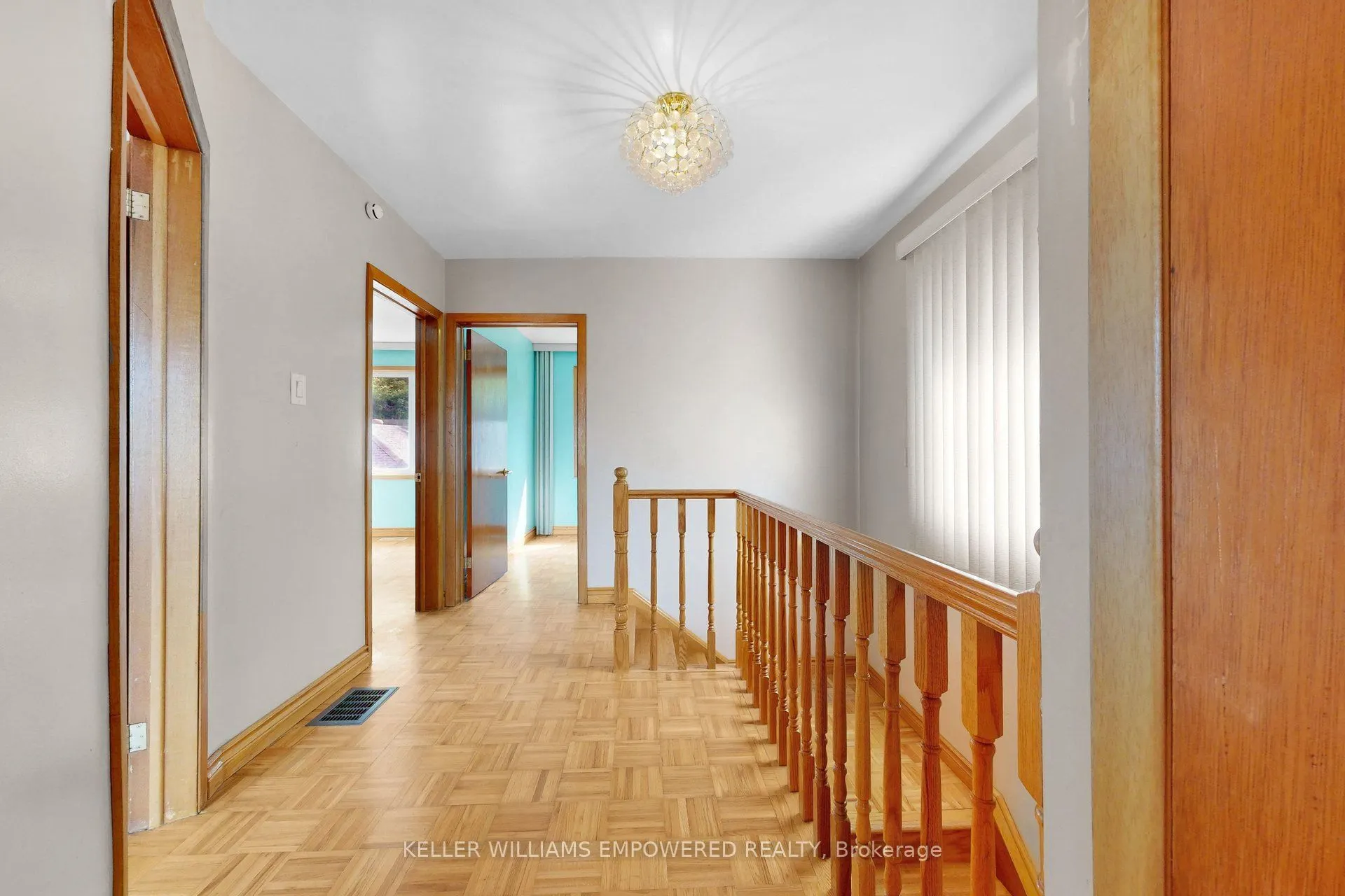 3 Hilldale Road