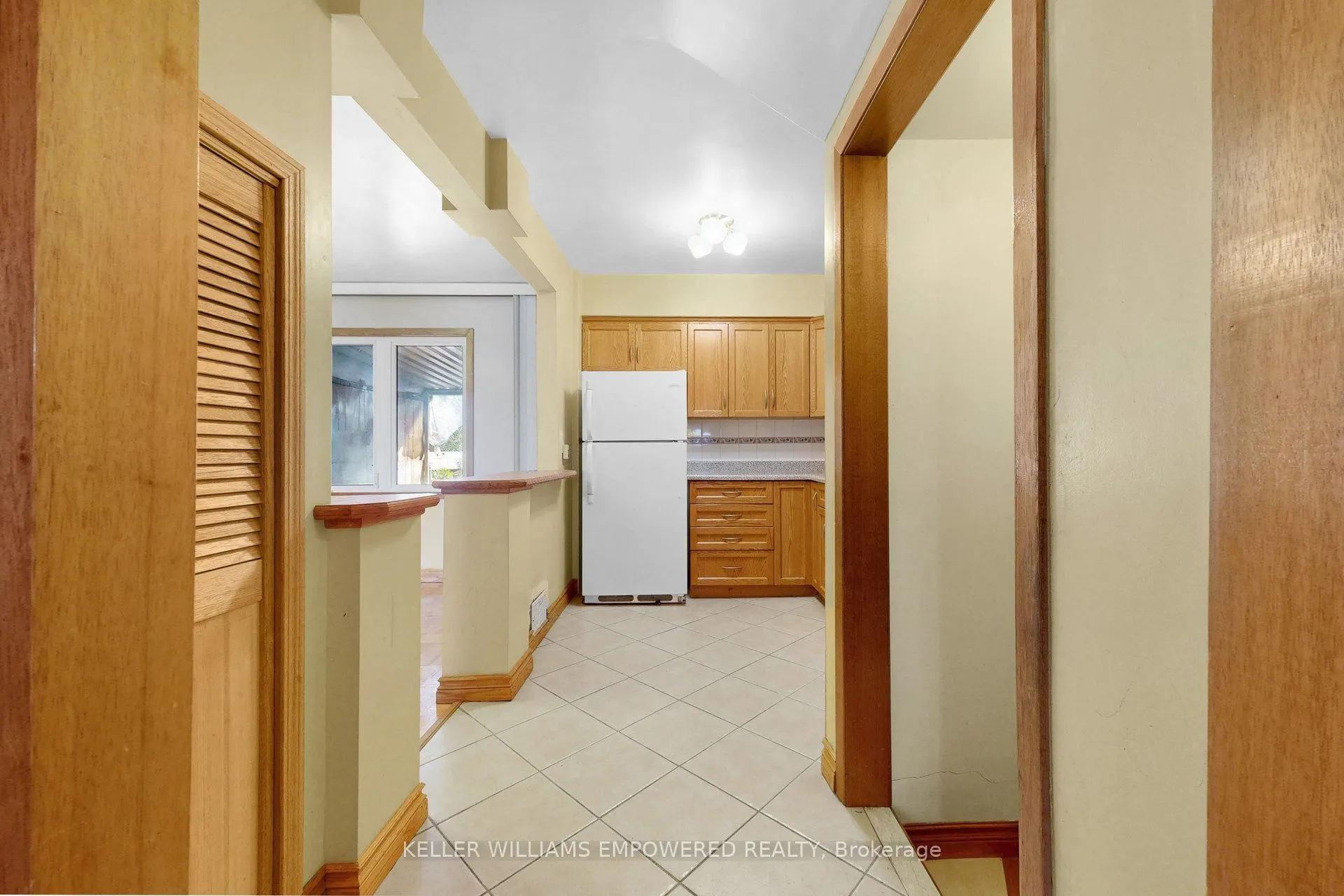 3 Hilldale Road