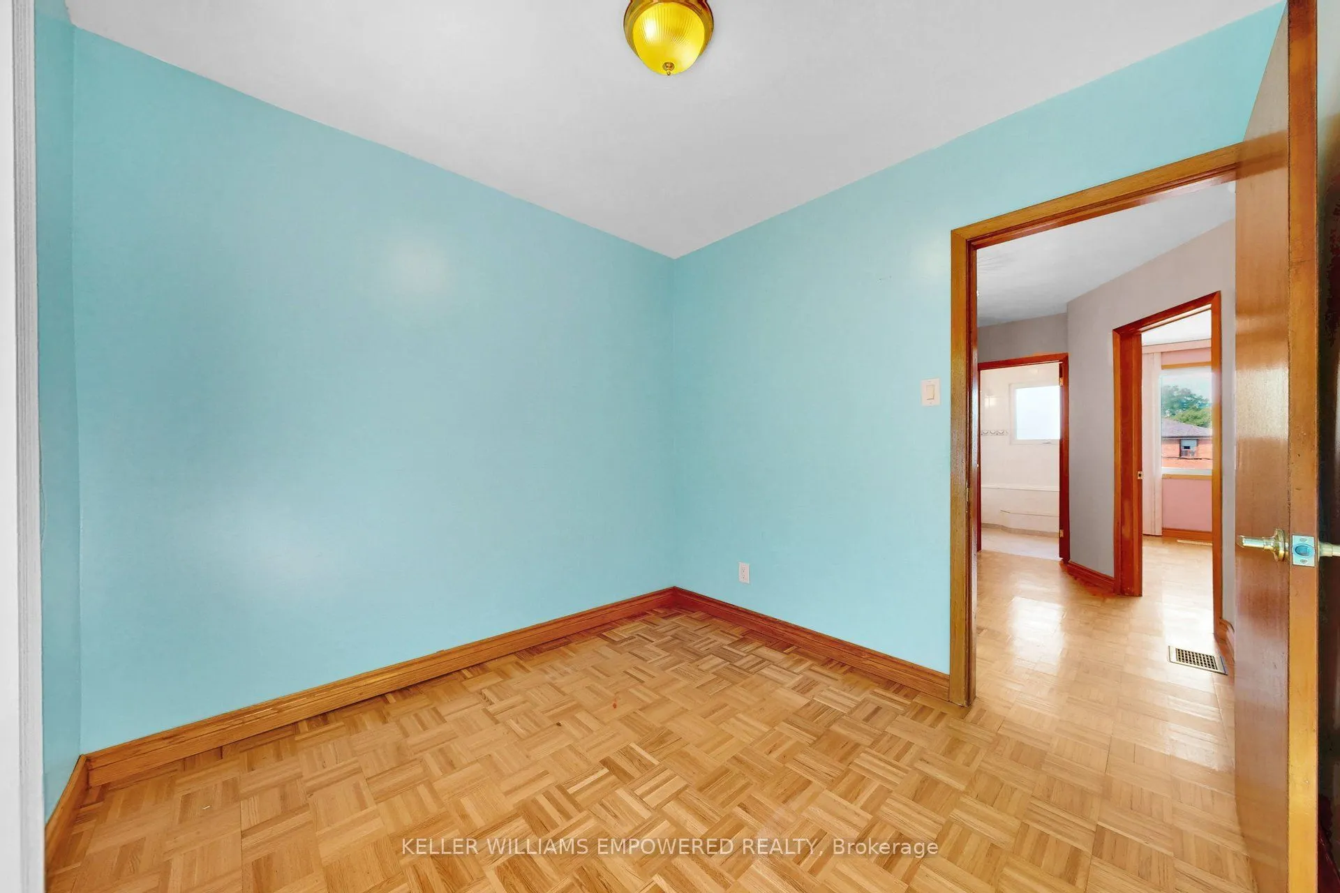 3 Hilldale Road