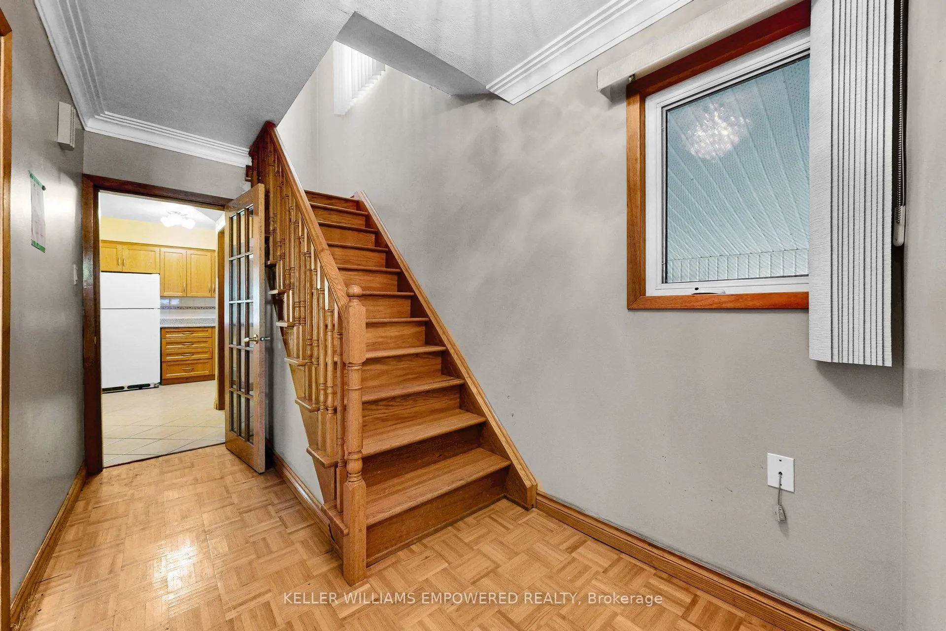 3 Hilldale Road