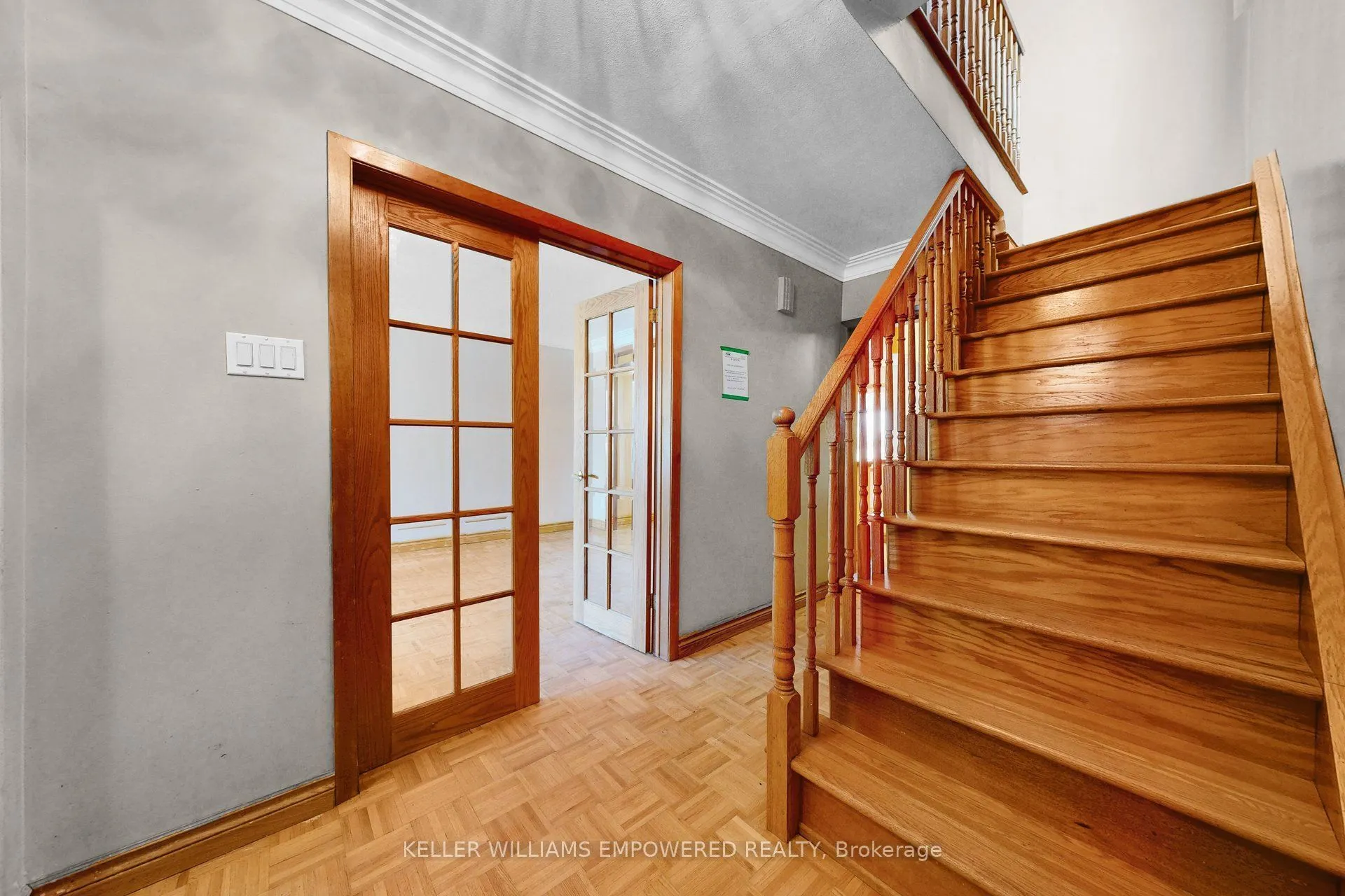 3 Hilldale Road
