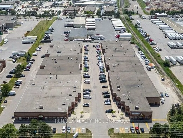 2053 Williams Parkway #41