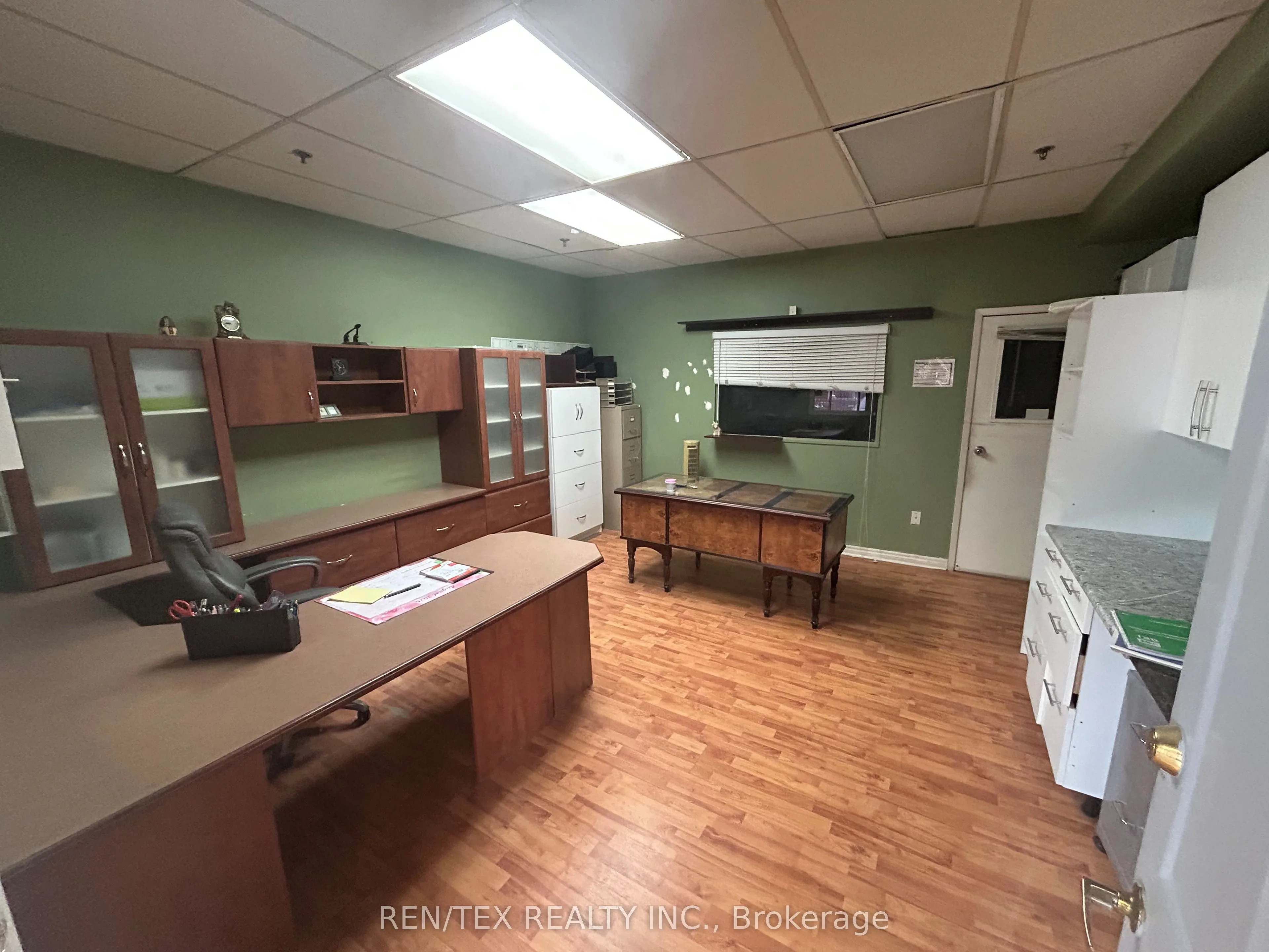 2053 Williams Parkway #41
