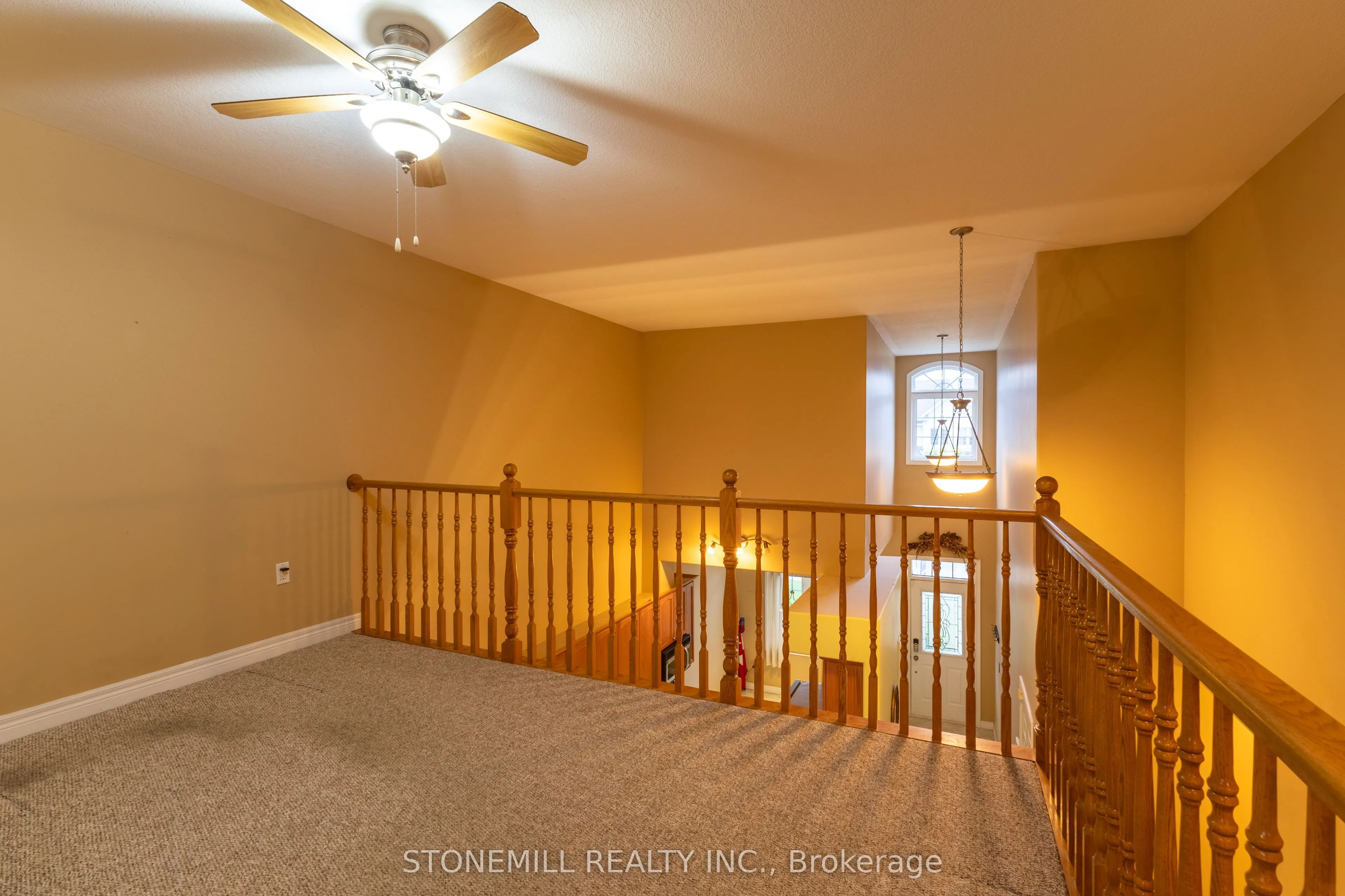 4066 Medland Drive