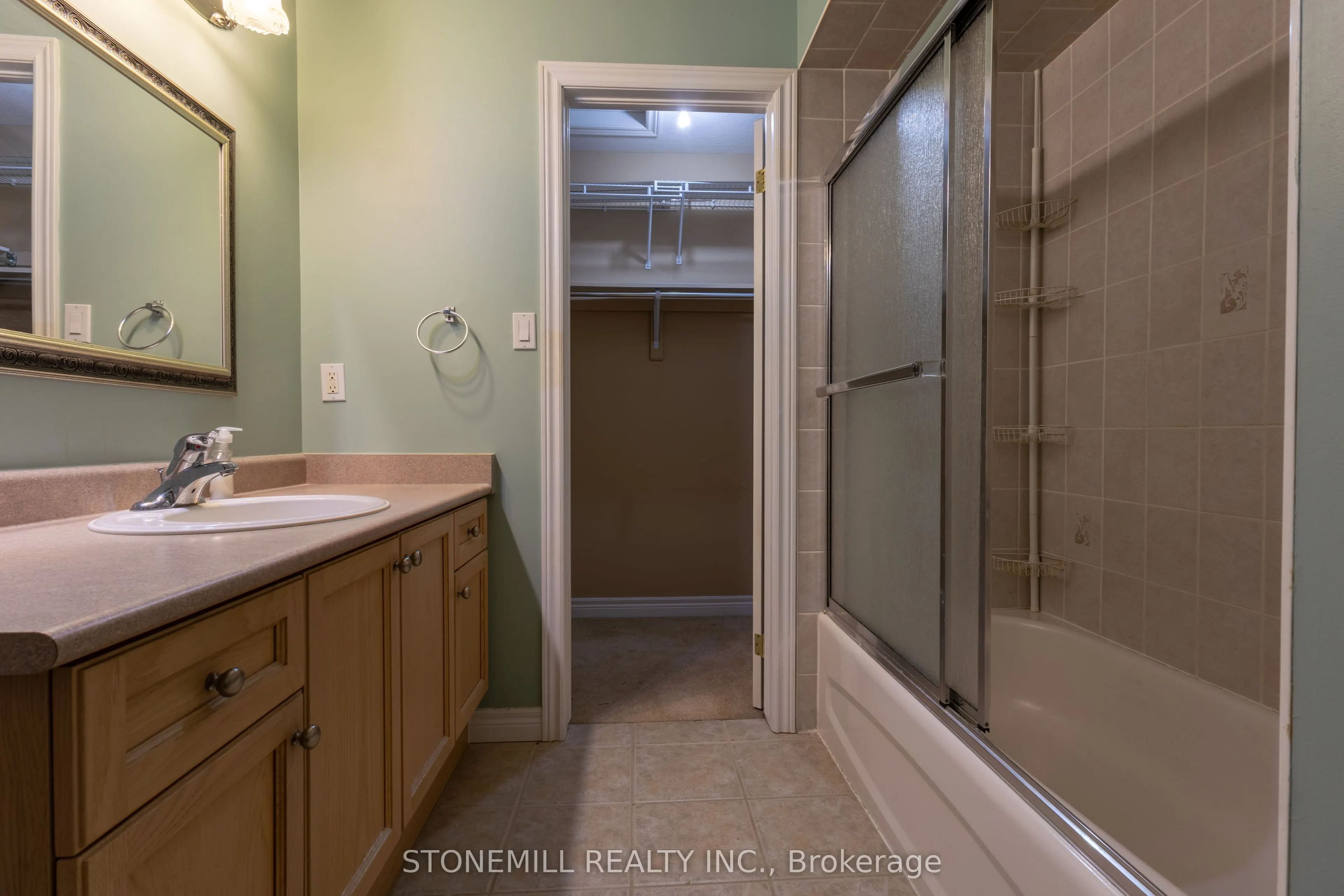 4066 Medland Drive