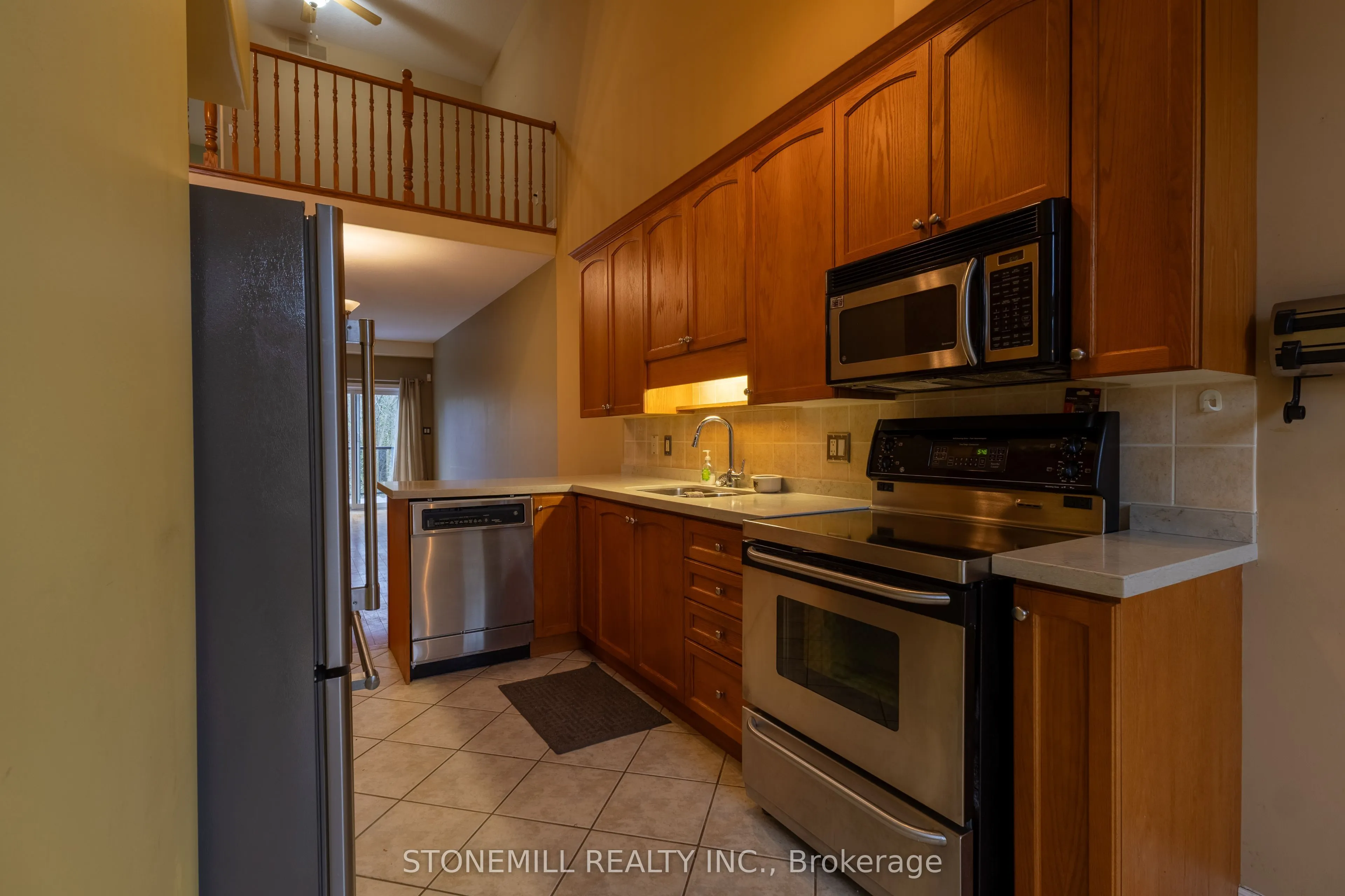 4066 Medland Drive