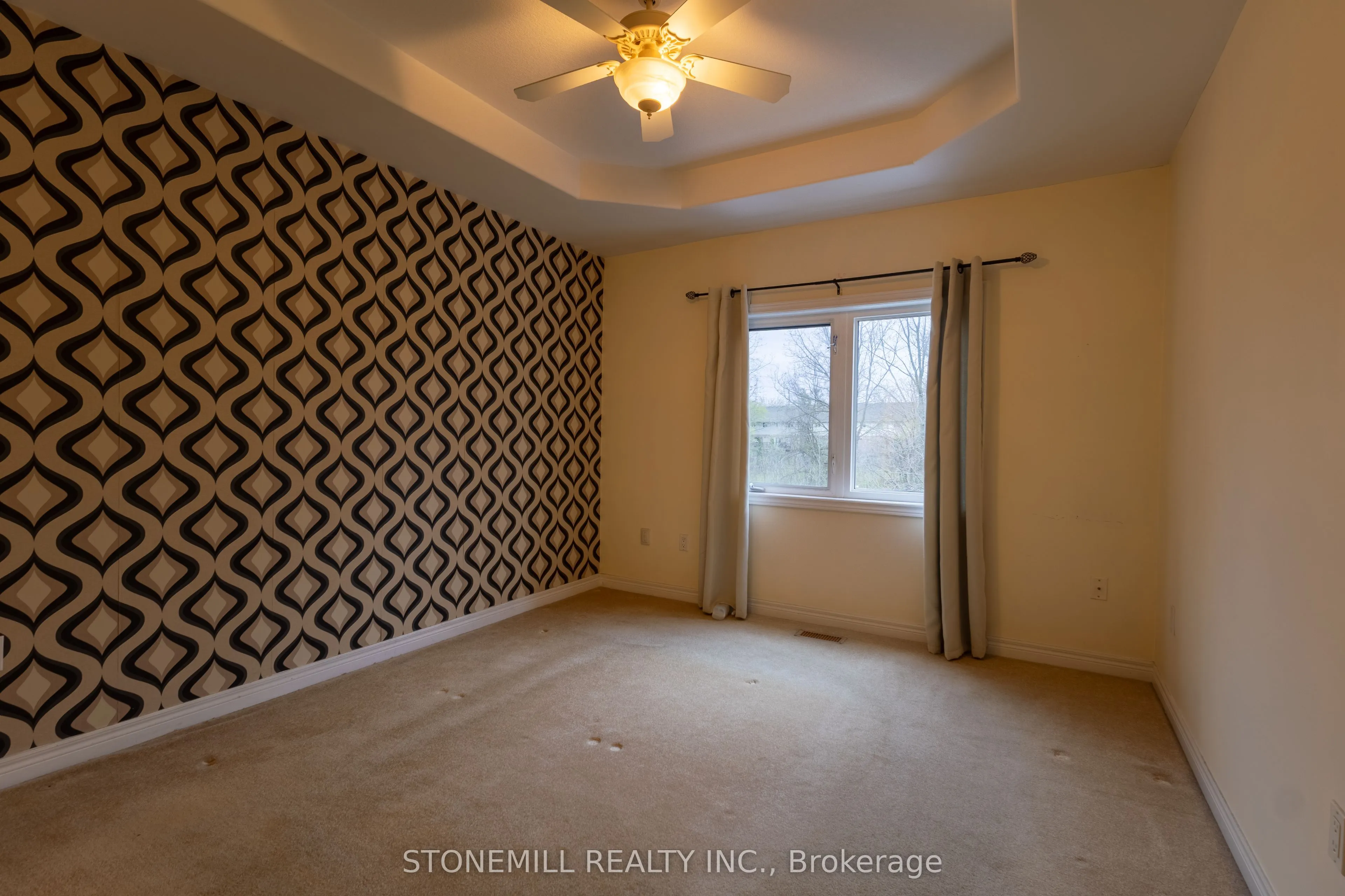 4066 Medland Drive