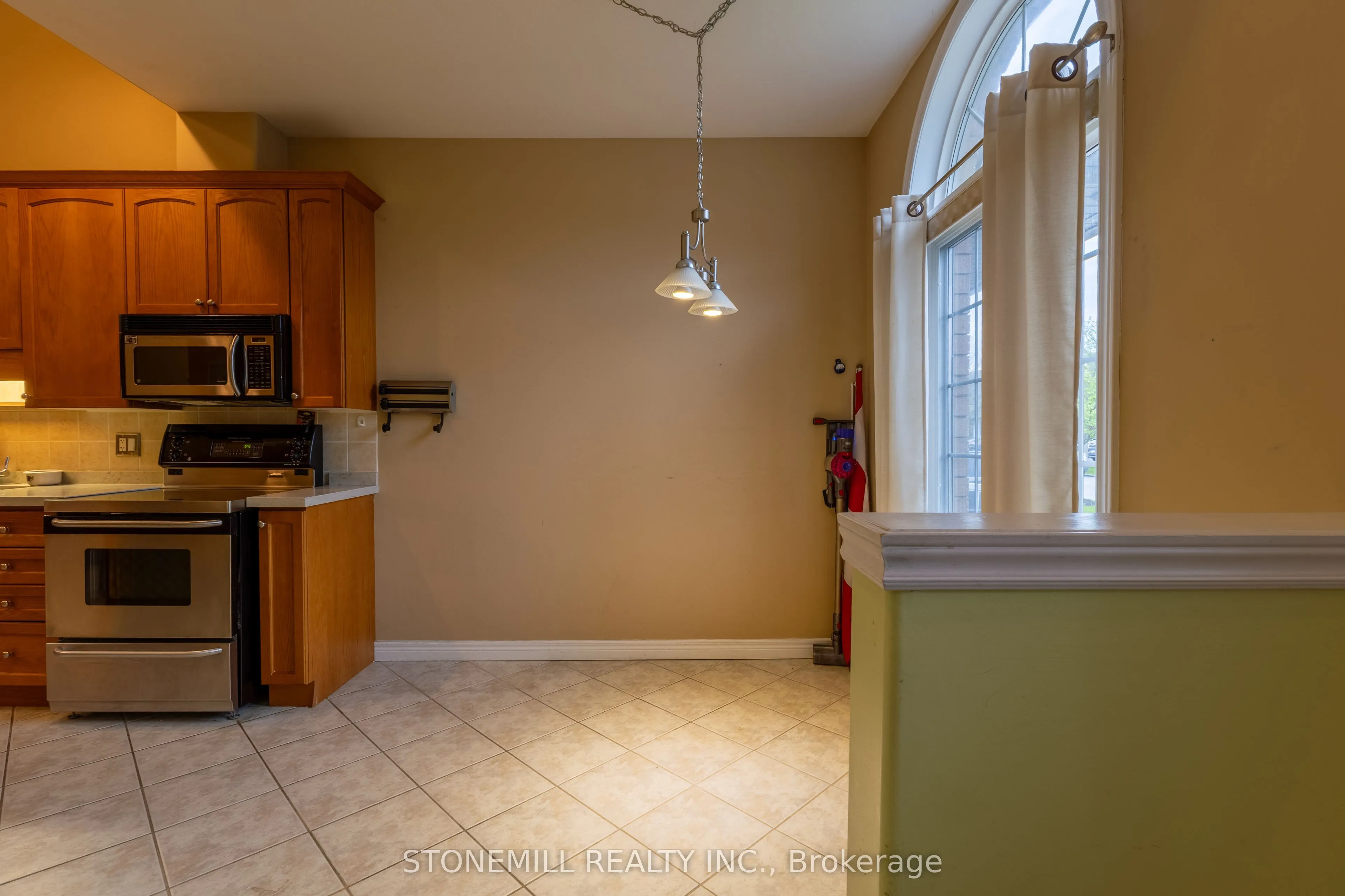 4066 Medland Drive