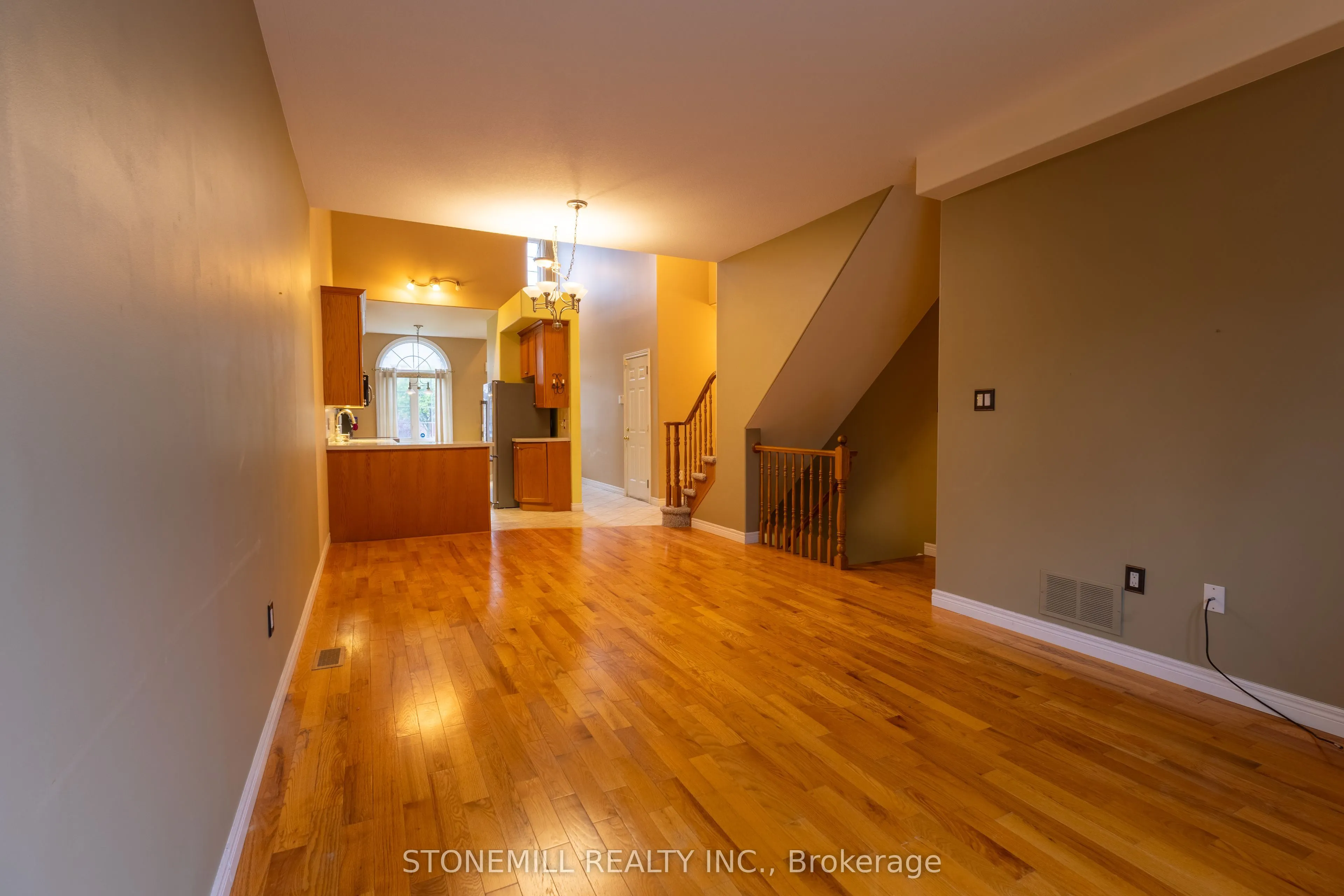 4066 Medland Drive