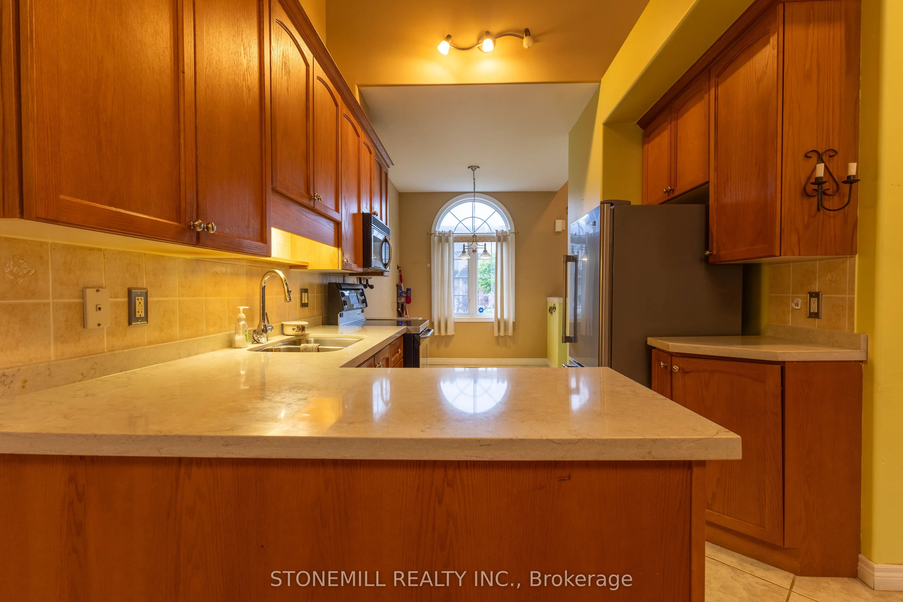 4066 Medland Drive