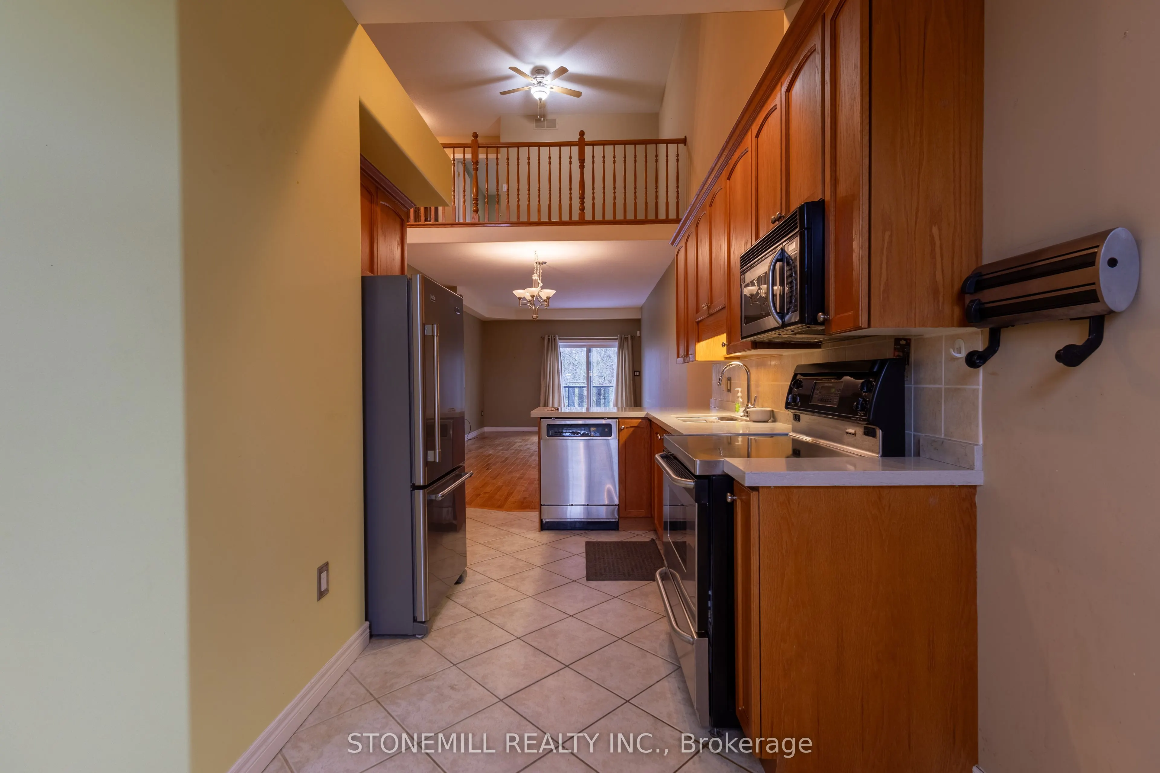 4066 Medland Drive