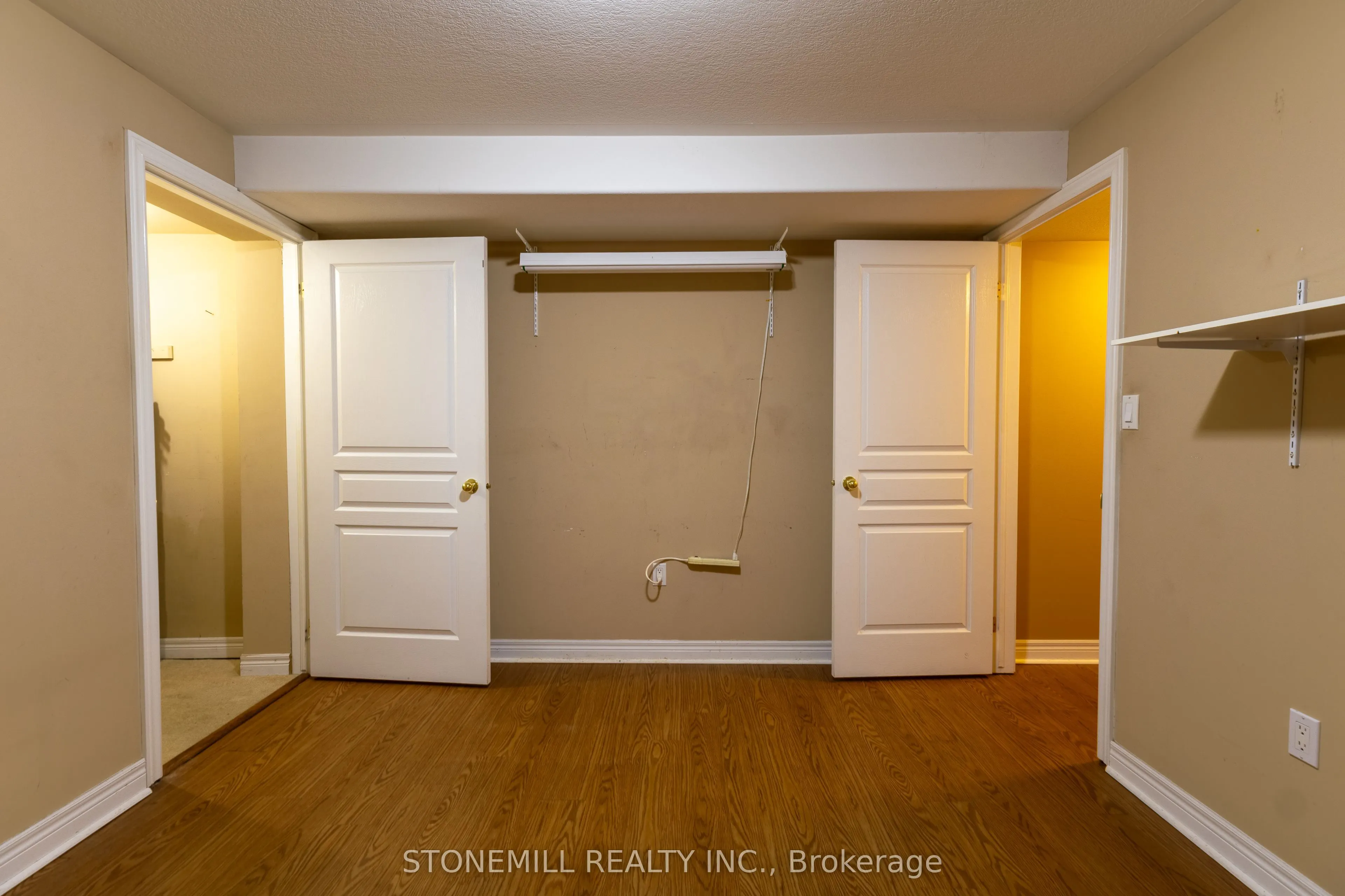 4066 Medland Drive