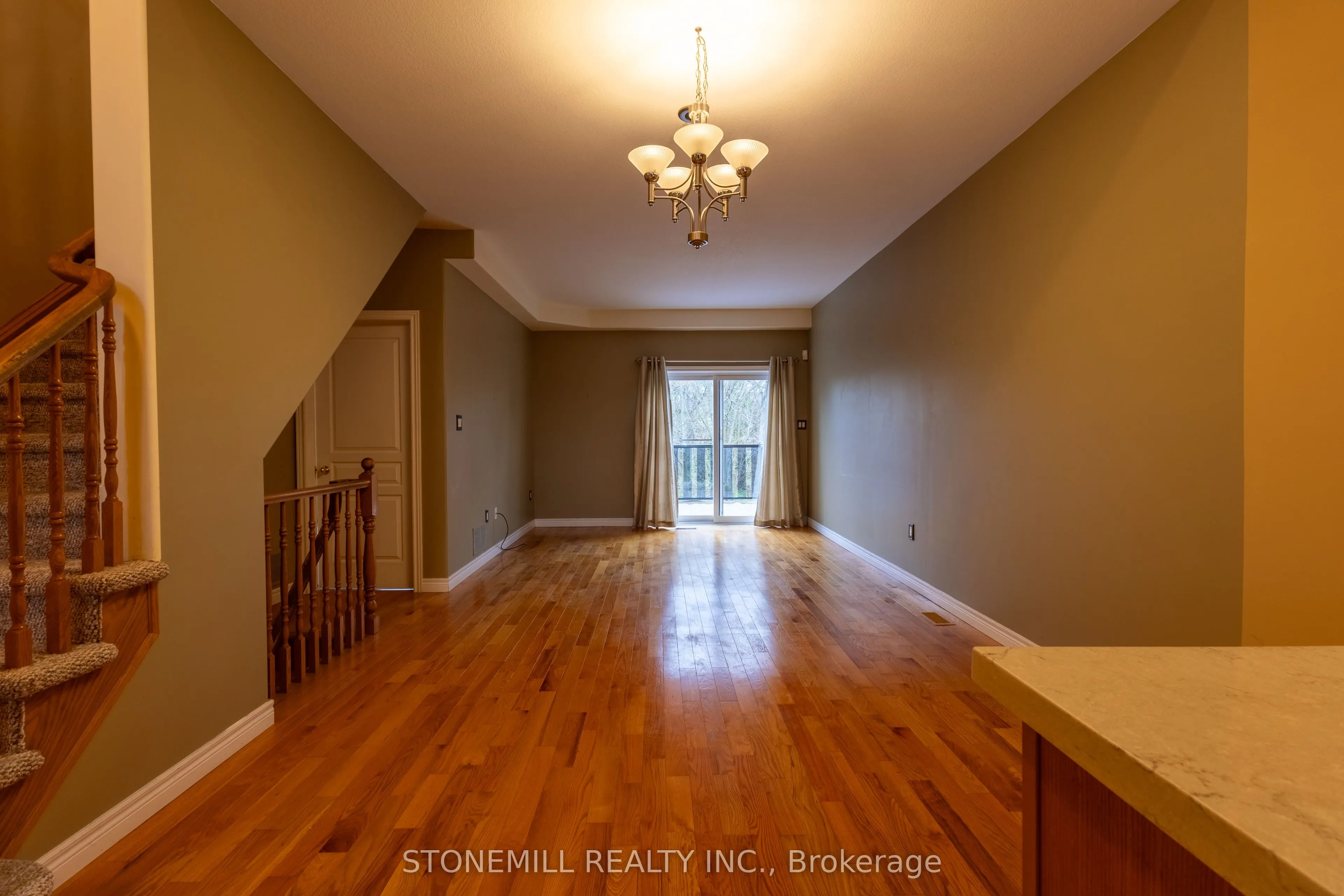 4066 Medland Drive