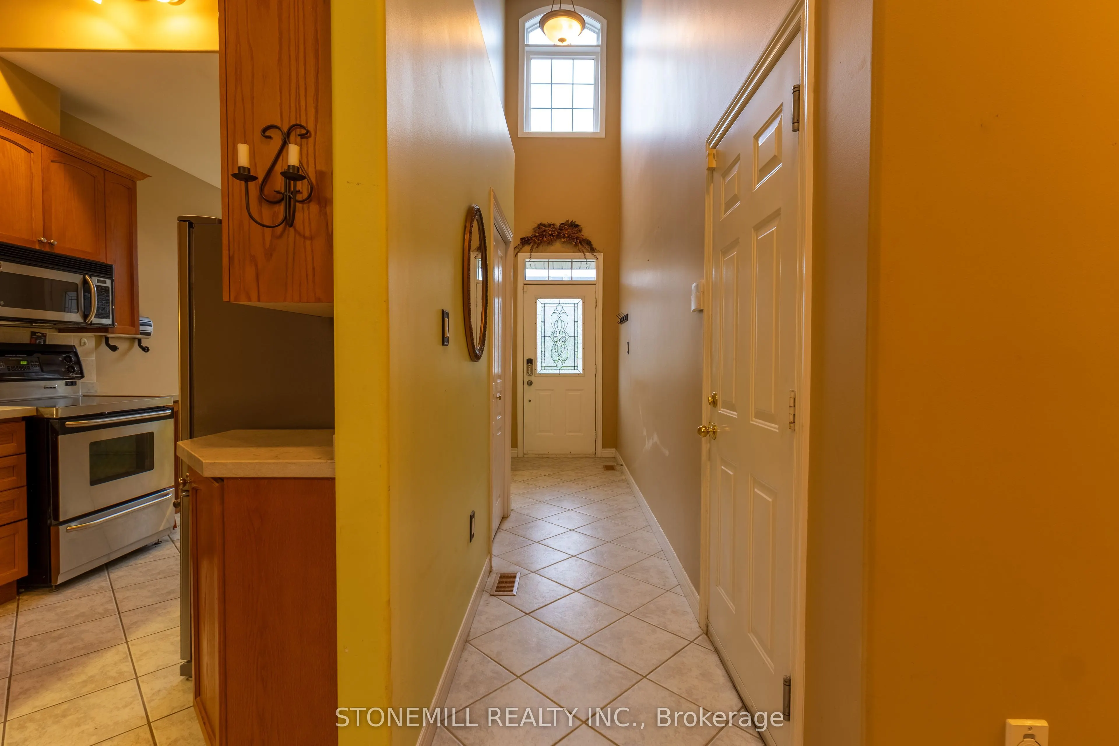 4066 Medland Drive