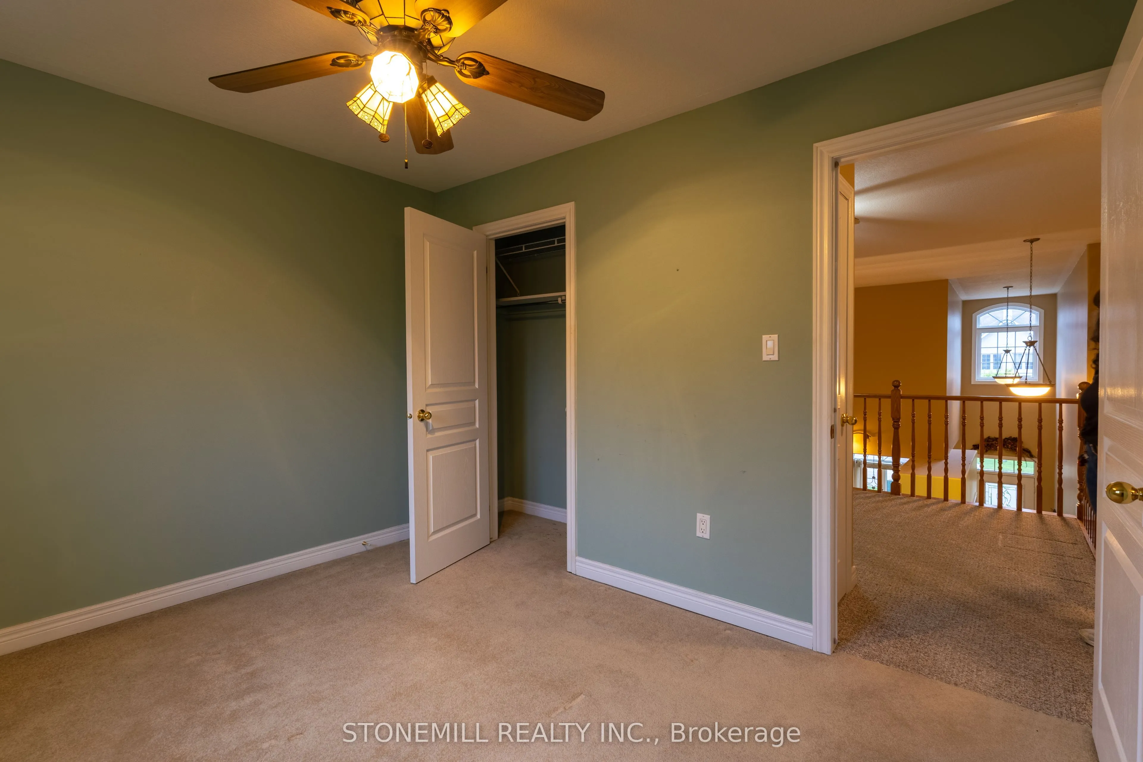 4066 Medland Drive