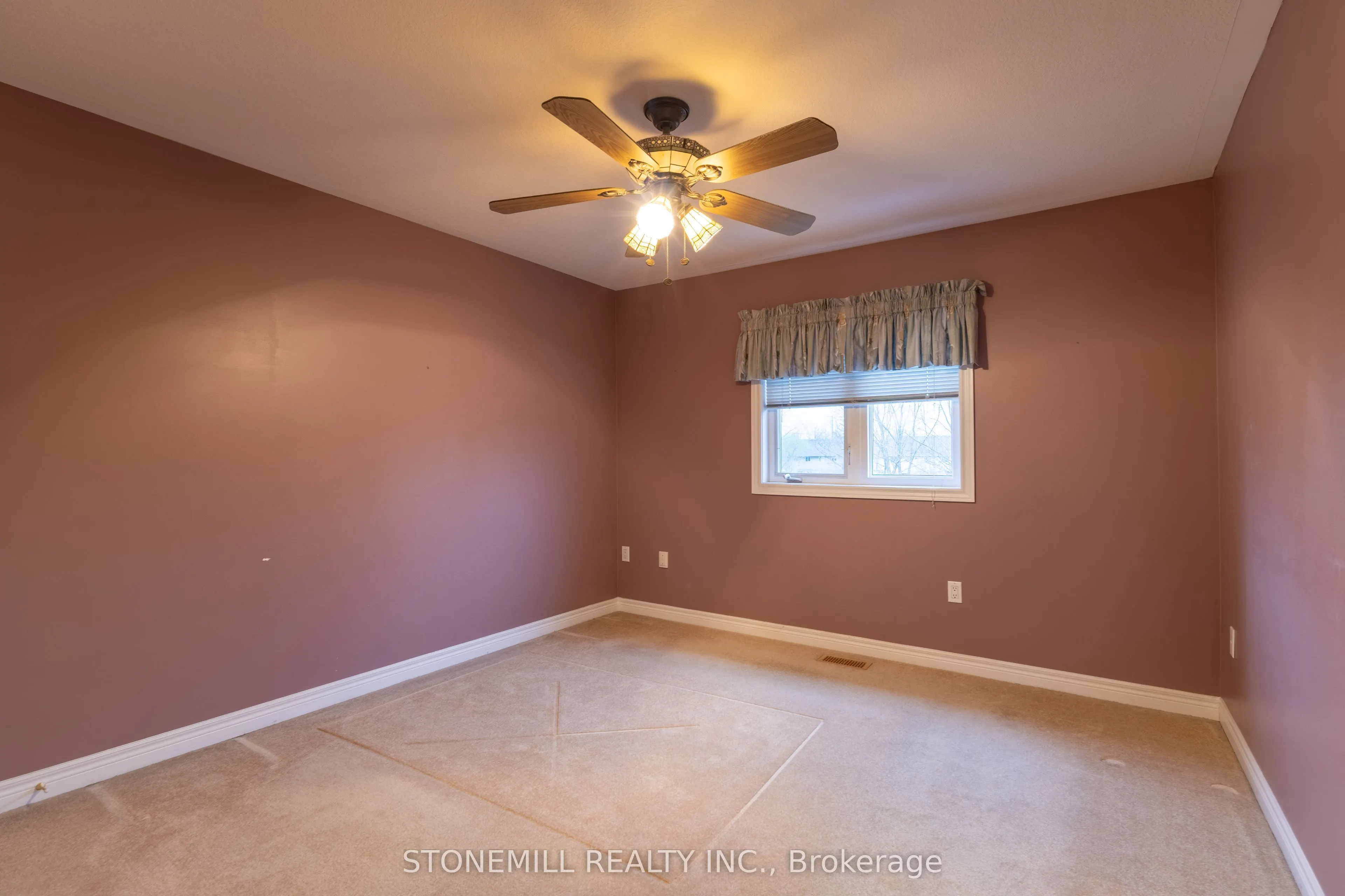 4066 Medland Drive