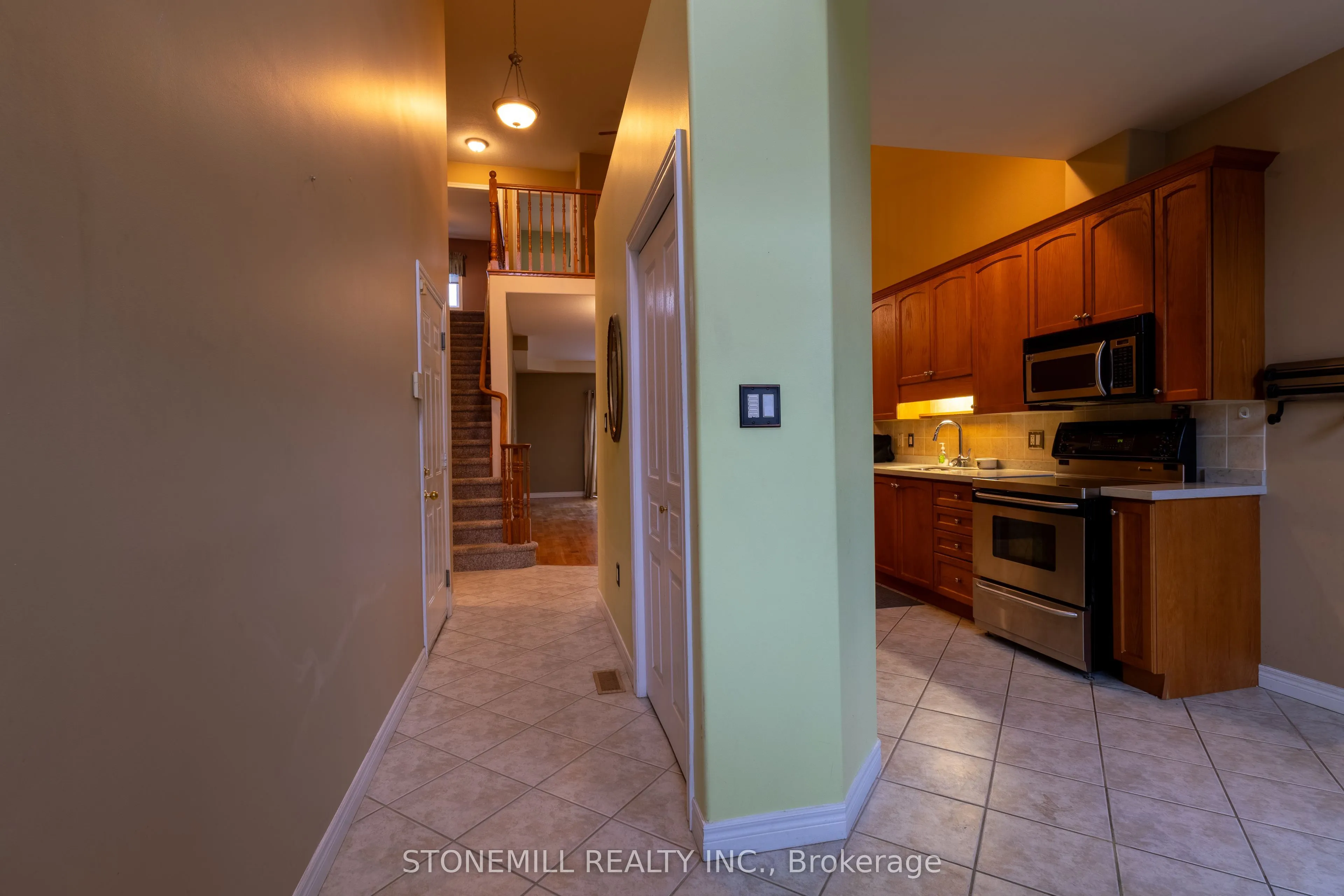 4066 Medland Drive