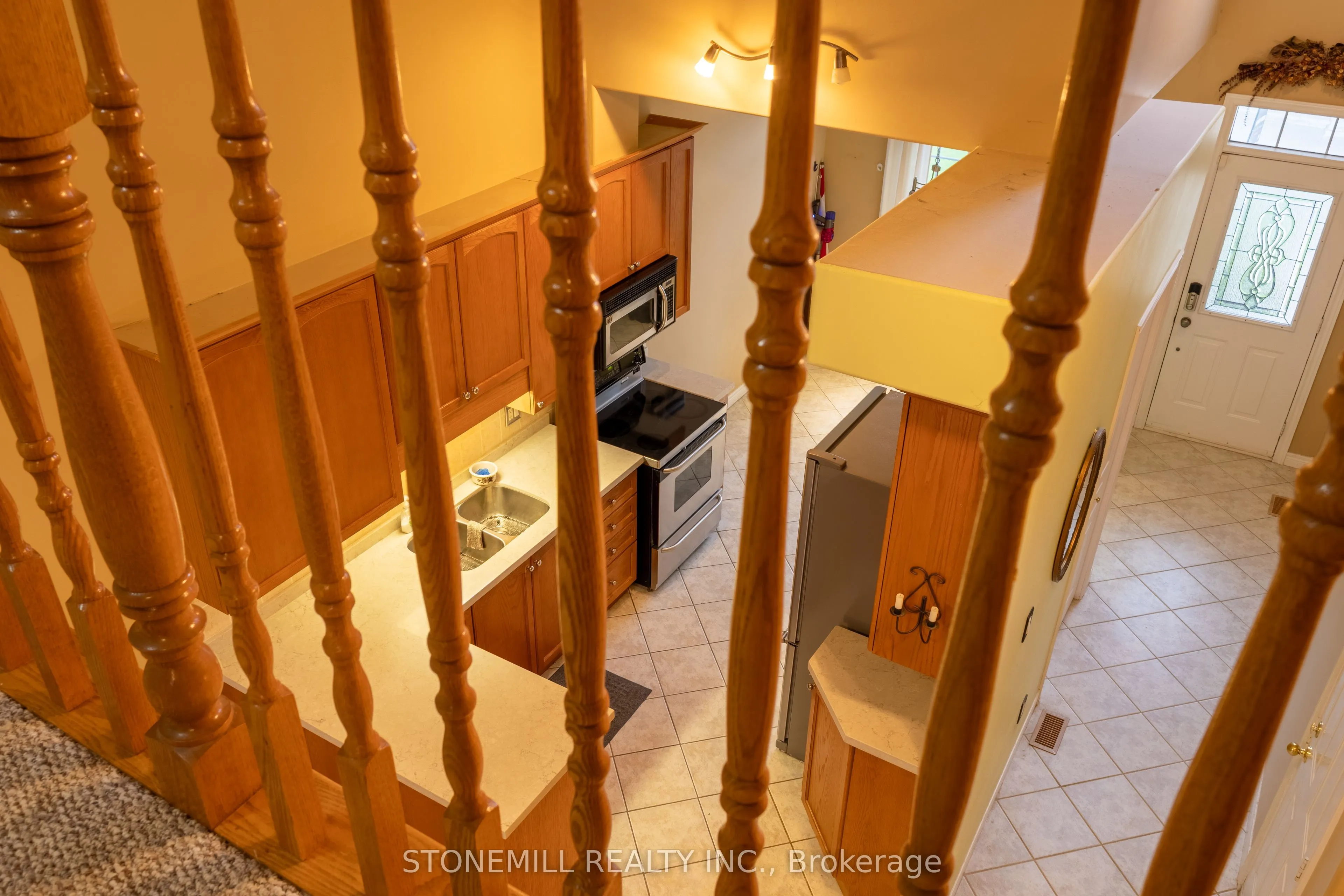 4066 Medland Drive