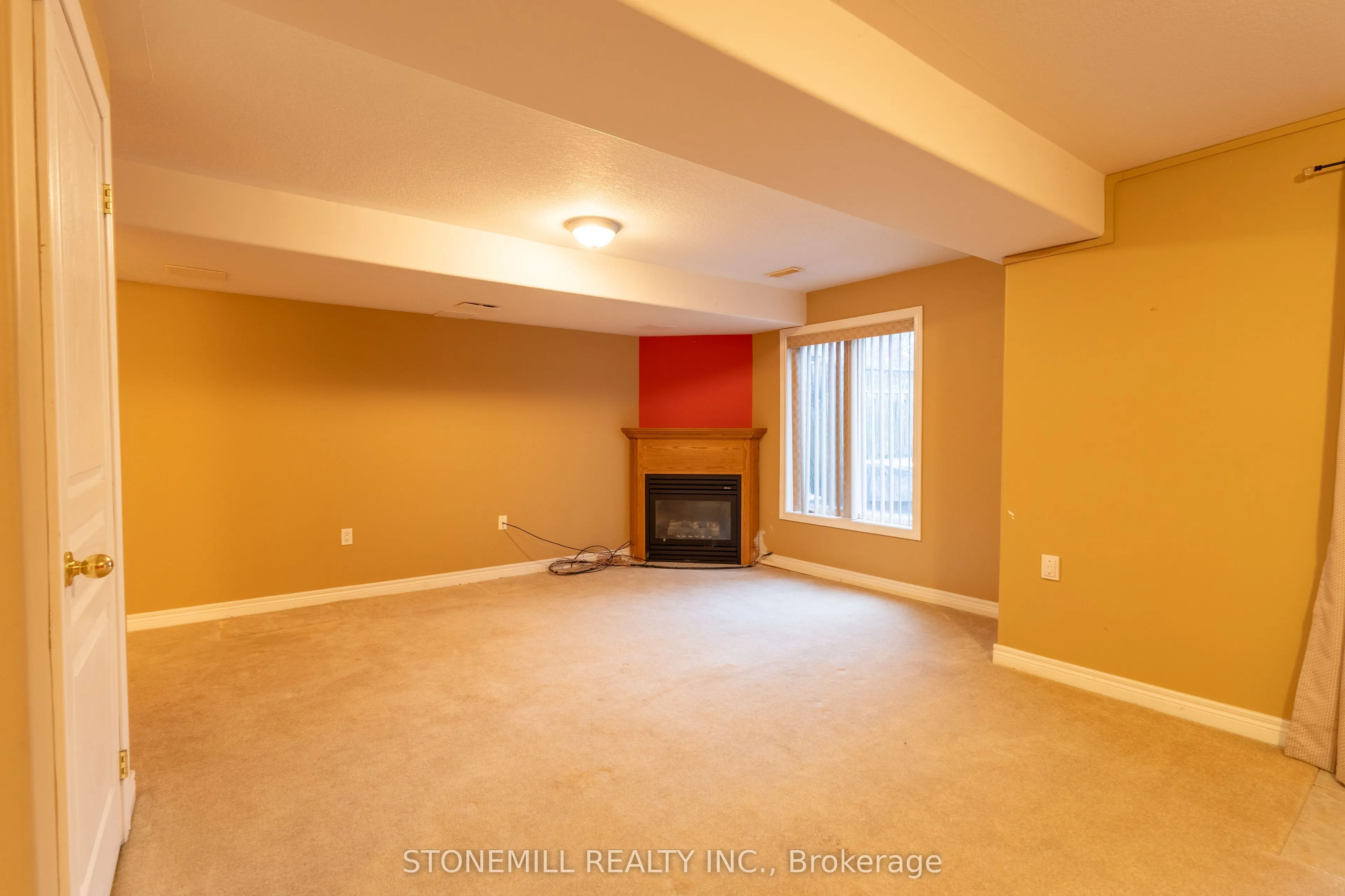 4066 Medland Drive