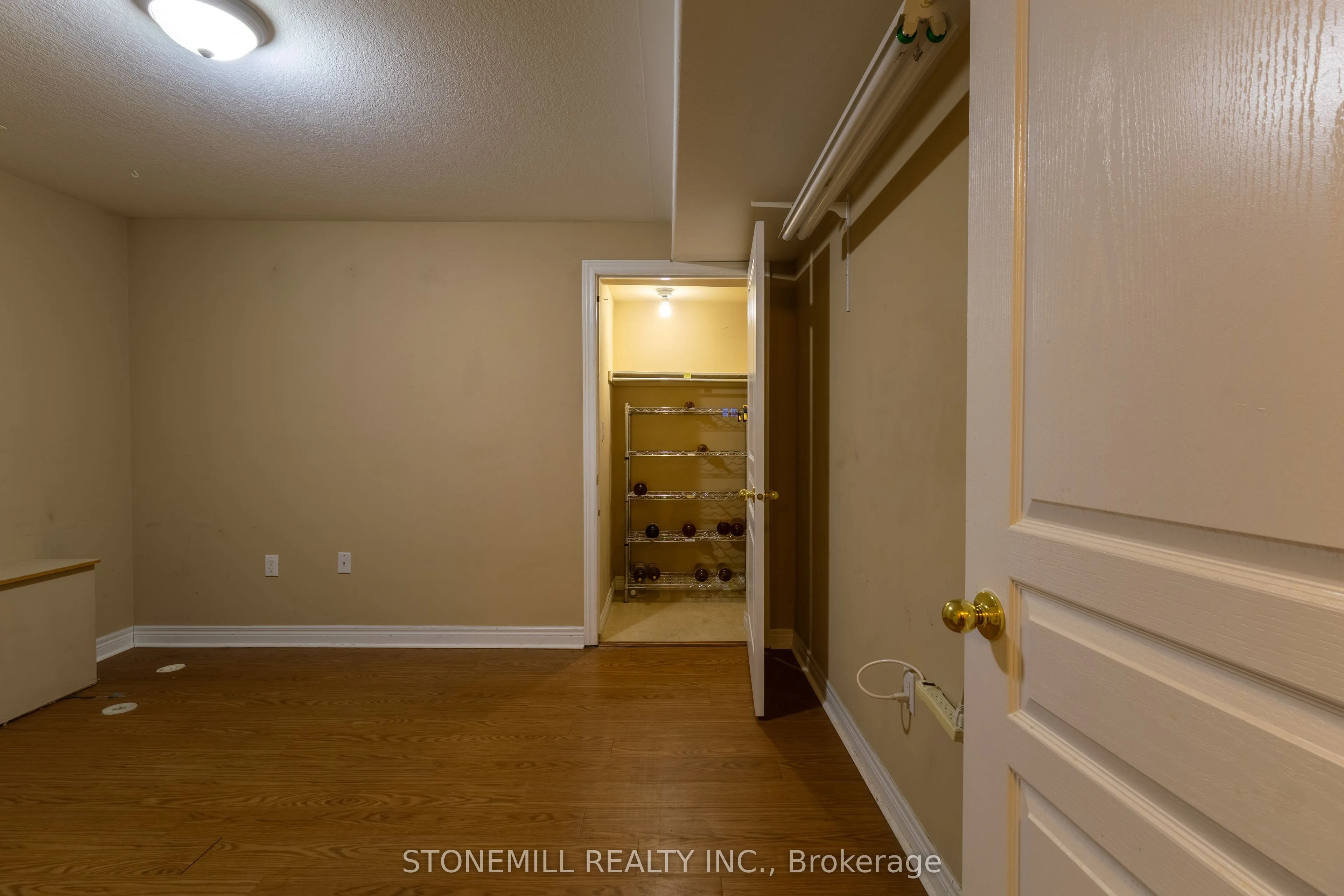 4066 Medland Drive