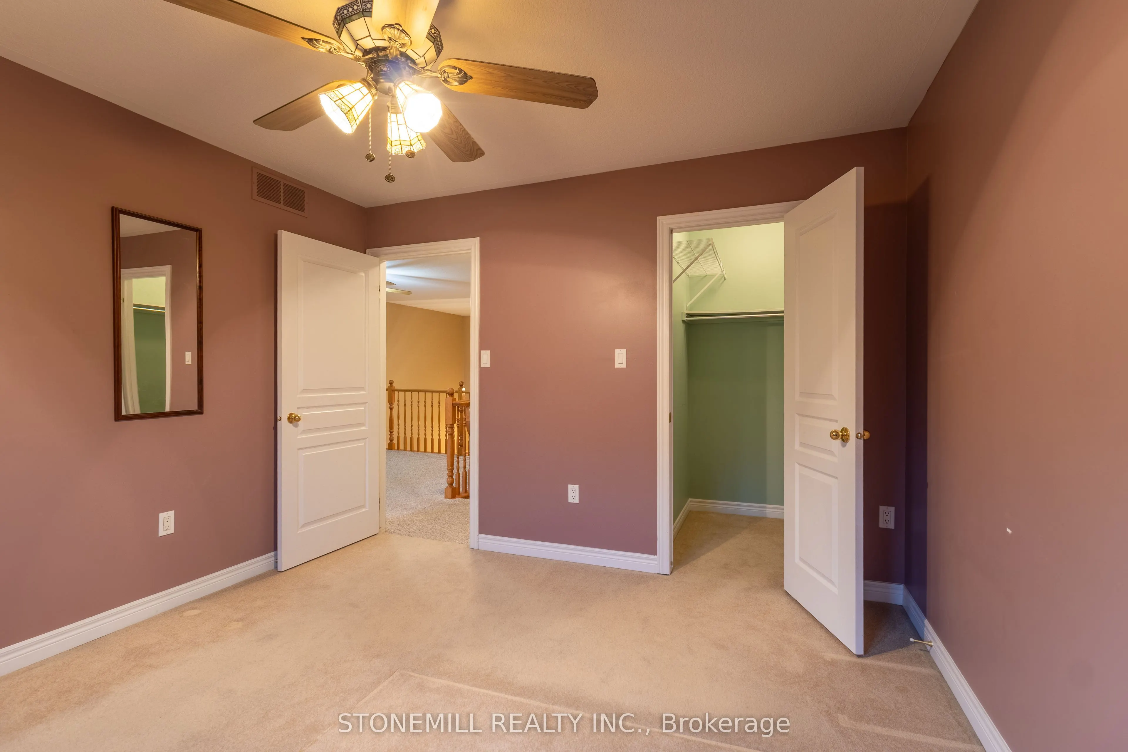 4066 Medland Drive
