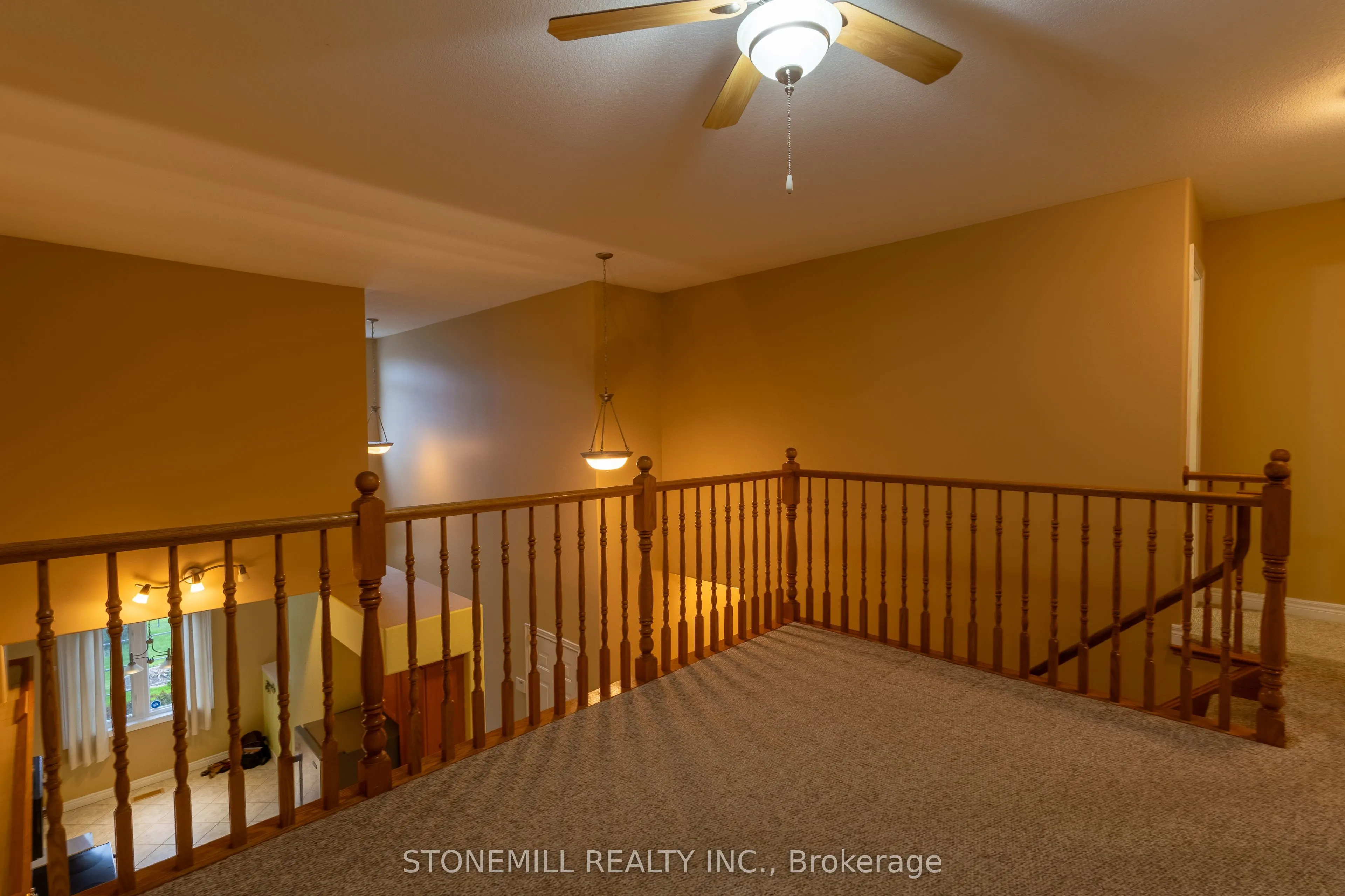 4066 Medland Drive