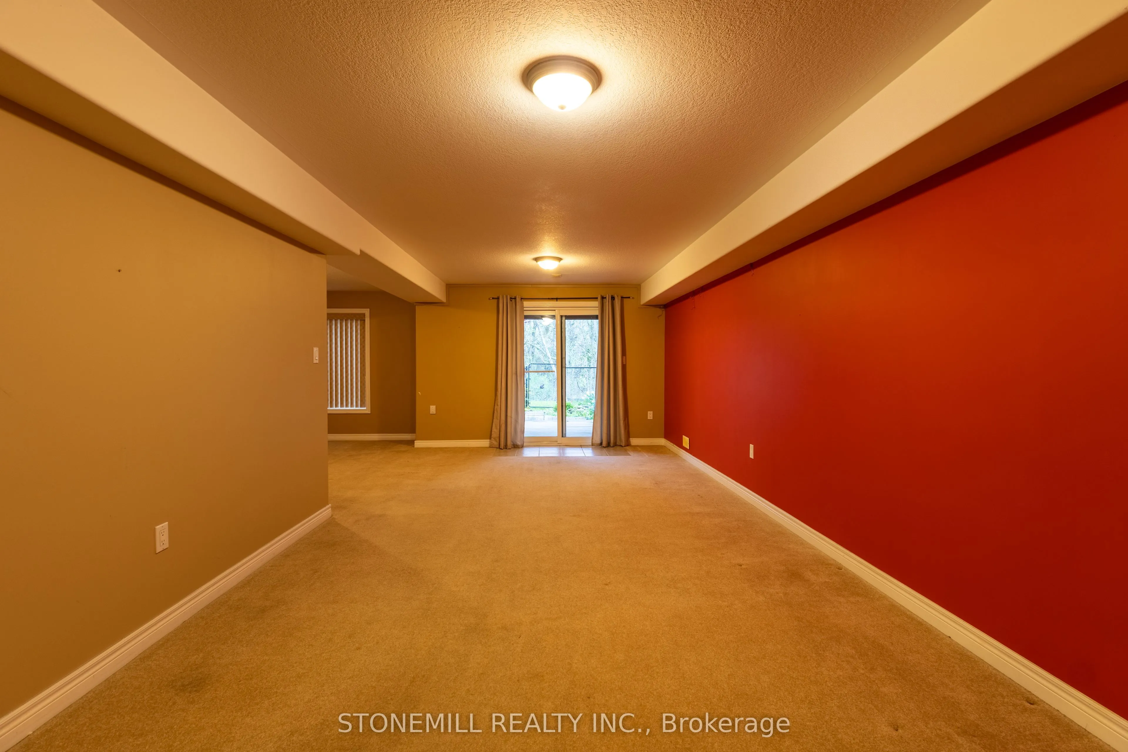 4066 Medland Drive