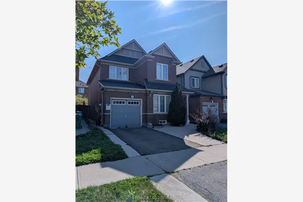 13 Agricola Road