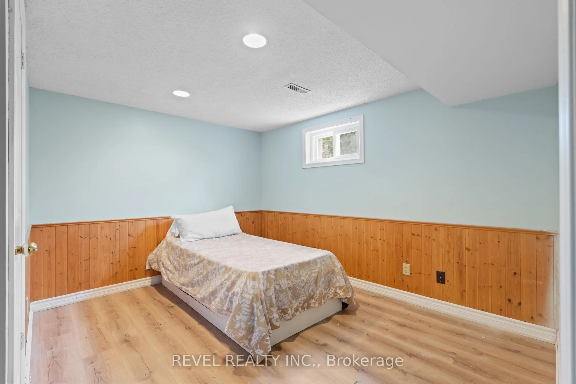 383 Bartley Bull Parkway