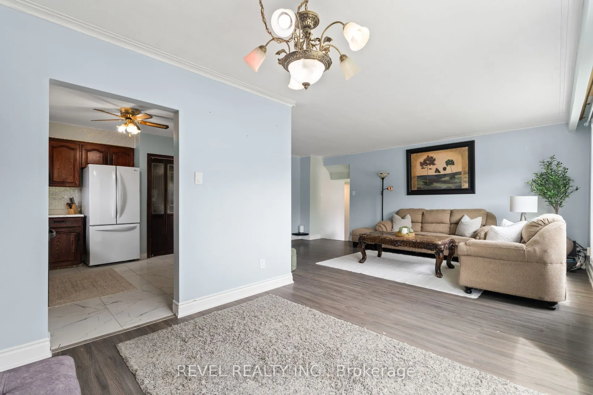 383 Bartley Bull Parkway